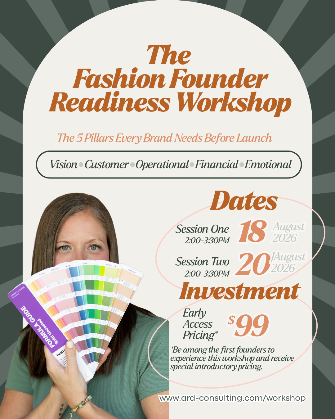 Fashion Founder Readiness Workshop (5).png