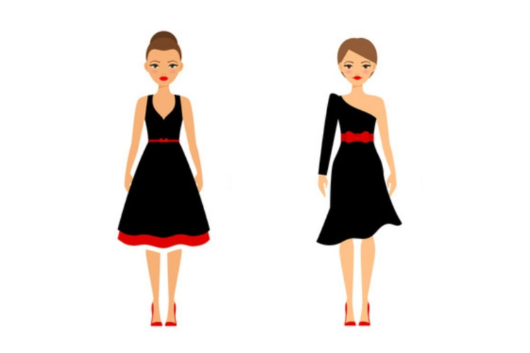 15 Elements of Good Clothing Design in 2024 — ARD Consulting