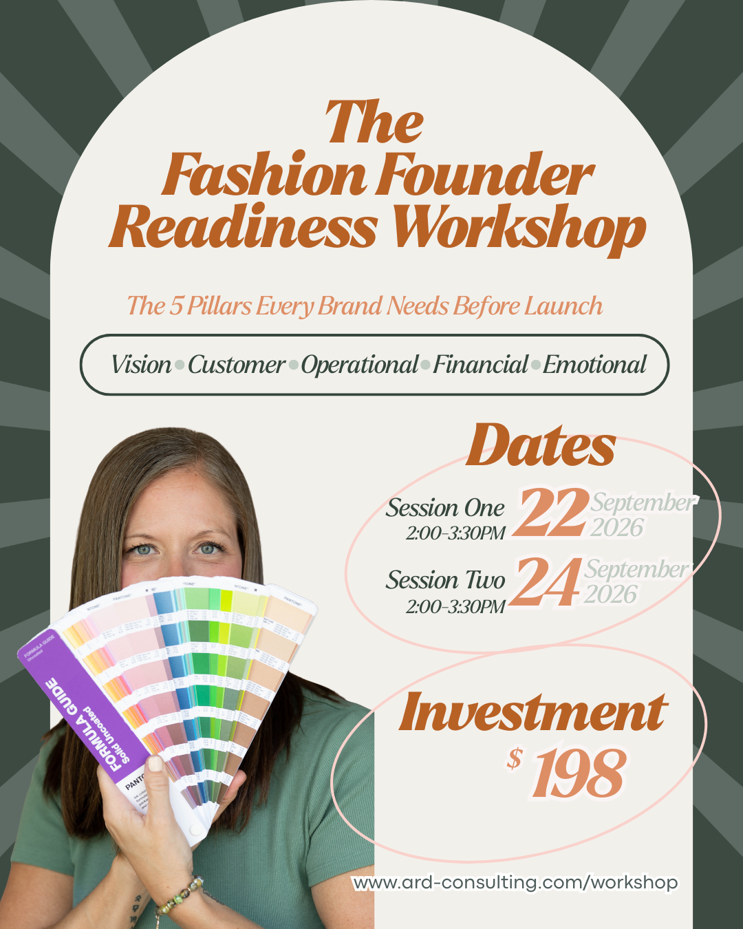 IG - Fashion Founder Readiness Workshop.png