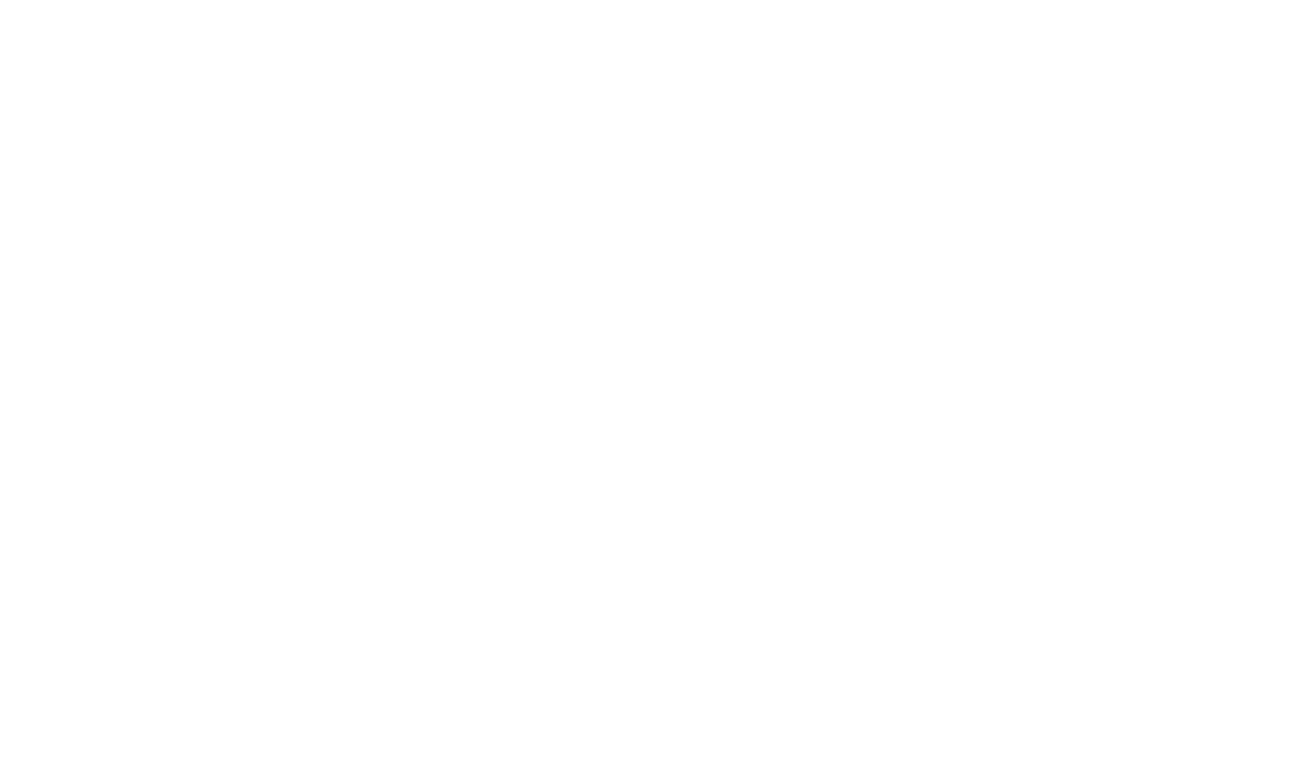 Robin Carder For Congress