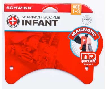 Safety Notices Recalls Pacific Cycle Schwinn Mongoose