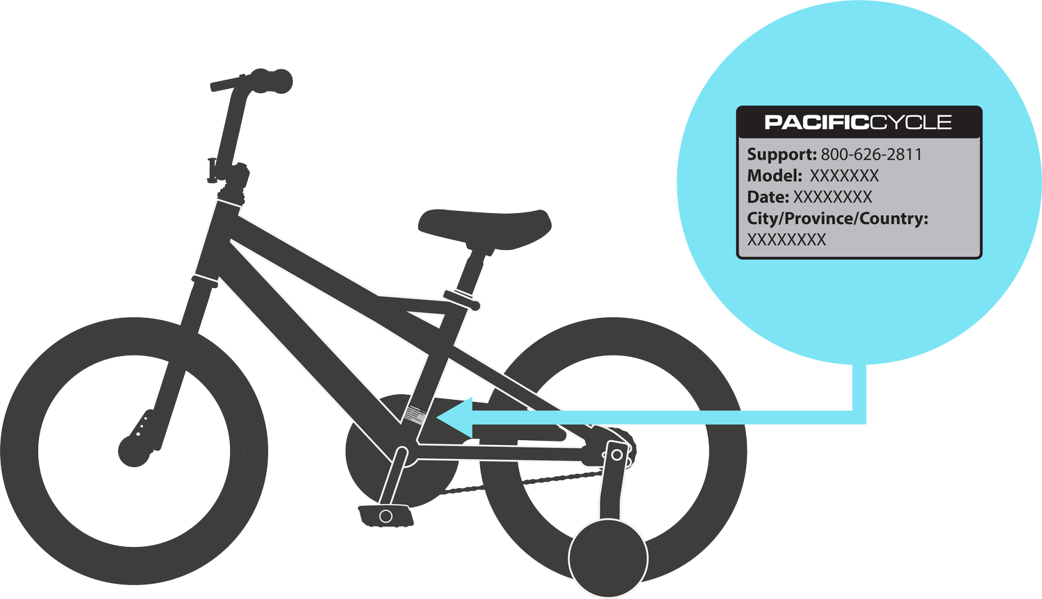 best mountain bikes helmet The Best Mountain Bike Helmets, Trail Tested