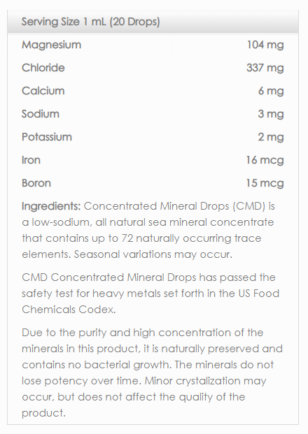 cmd-concentrated-mineral-drops-240ml-361804_1024x.png