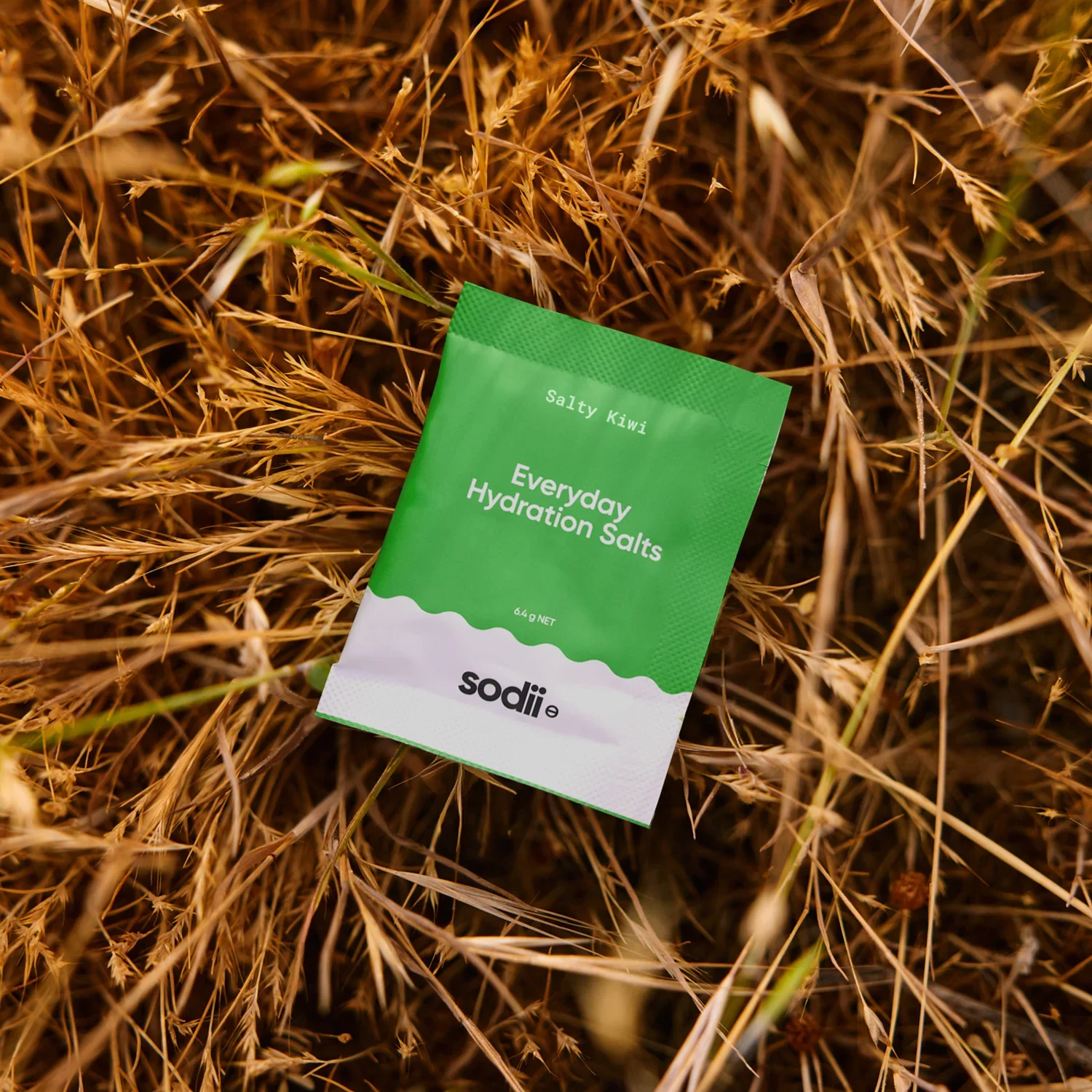 kiwi 3.webp