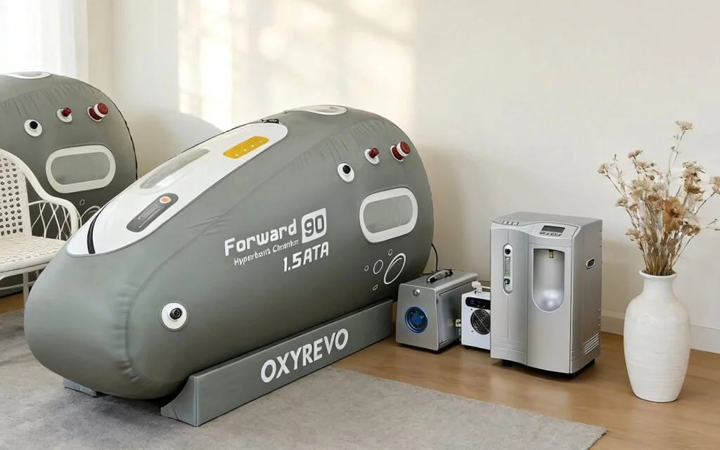 OXYREVO-Forward90-Soft-Sitting-Hyperbaric-Chamber-Standard-Kit-1024x640.jpg