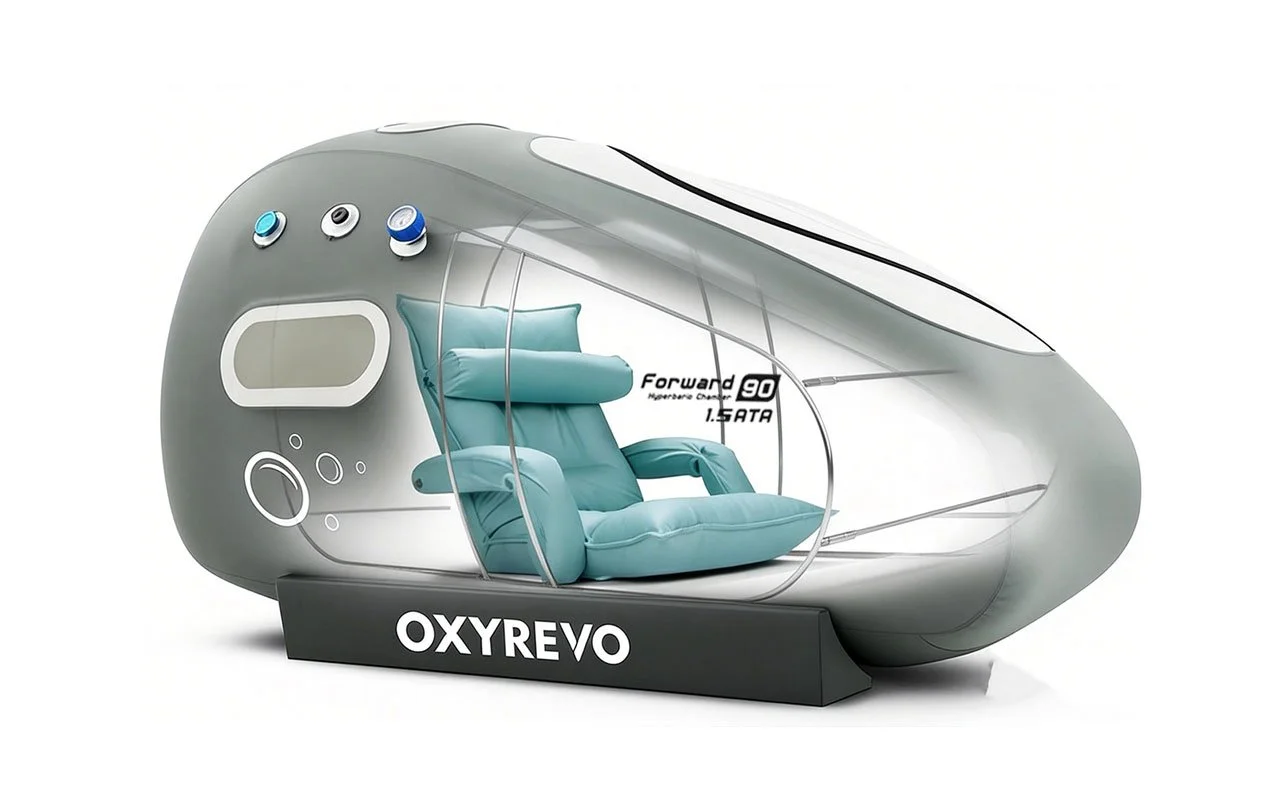OXYREVO-Forward90-Soft-Sitting-Hyperbaric-Chamber-with-Recline-Chair.jpg