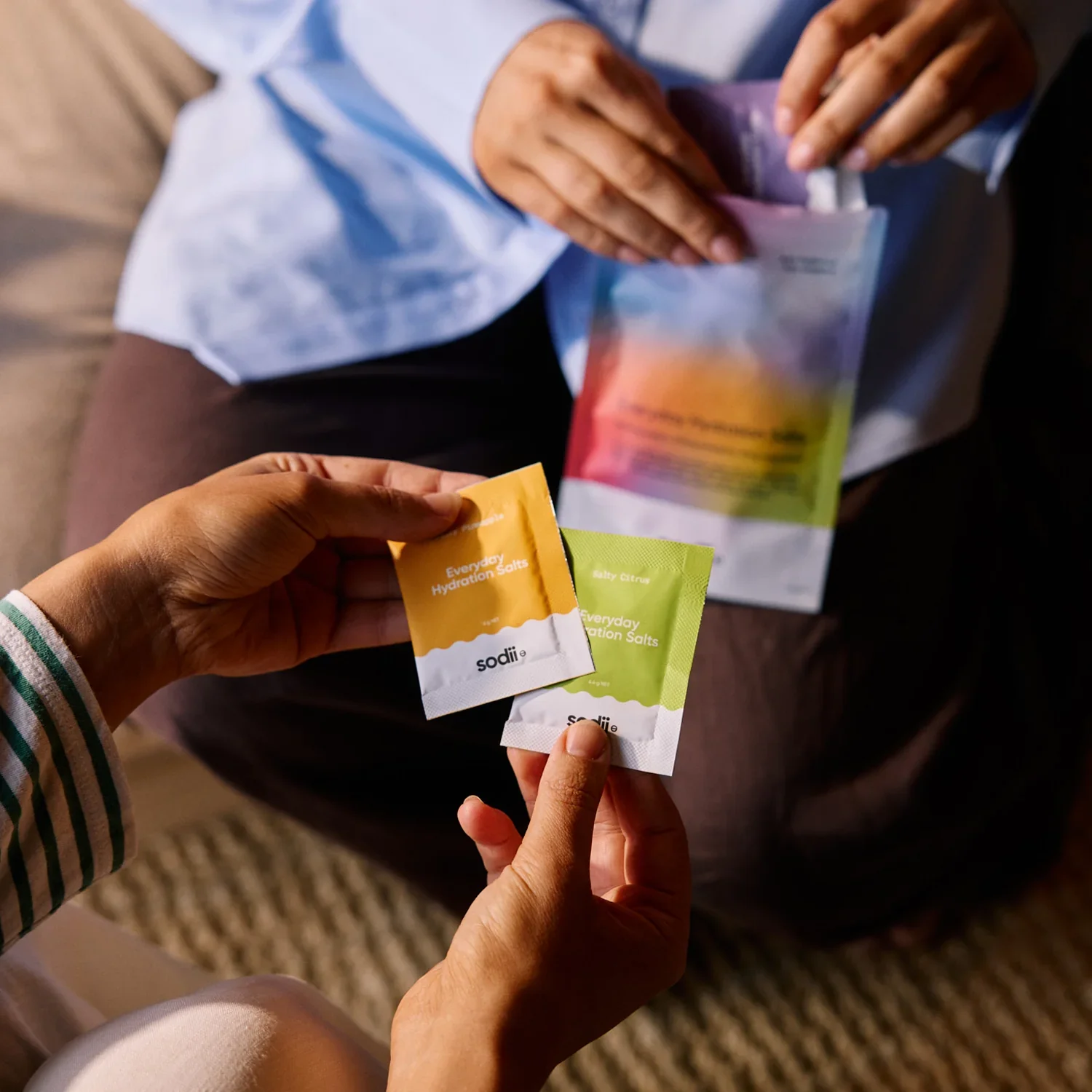 sachet pack.webp