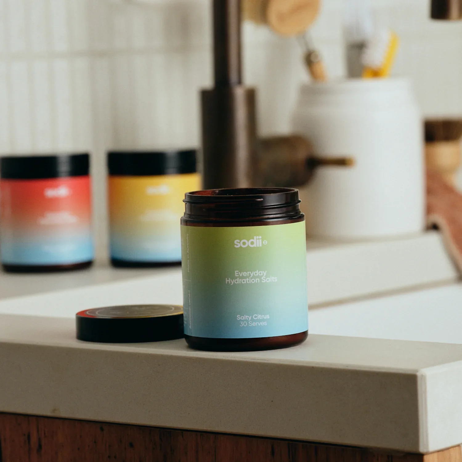 citrus tub 2.webp