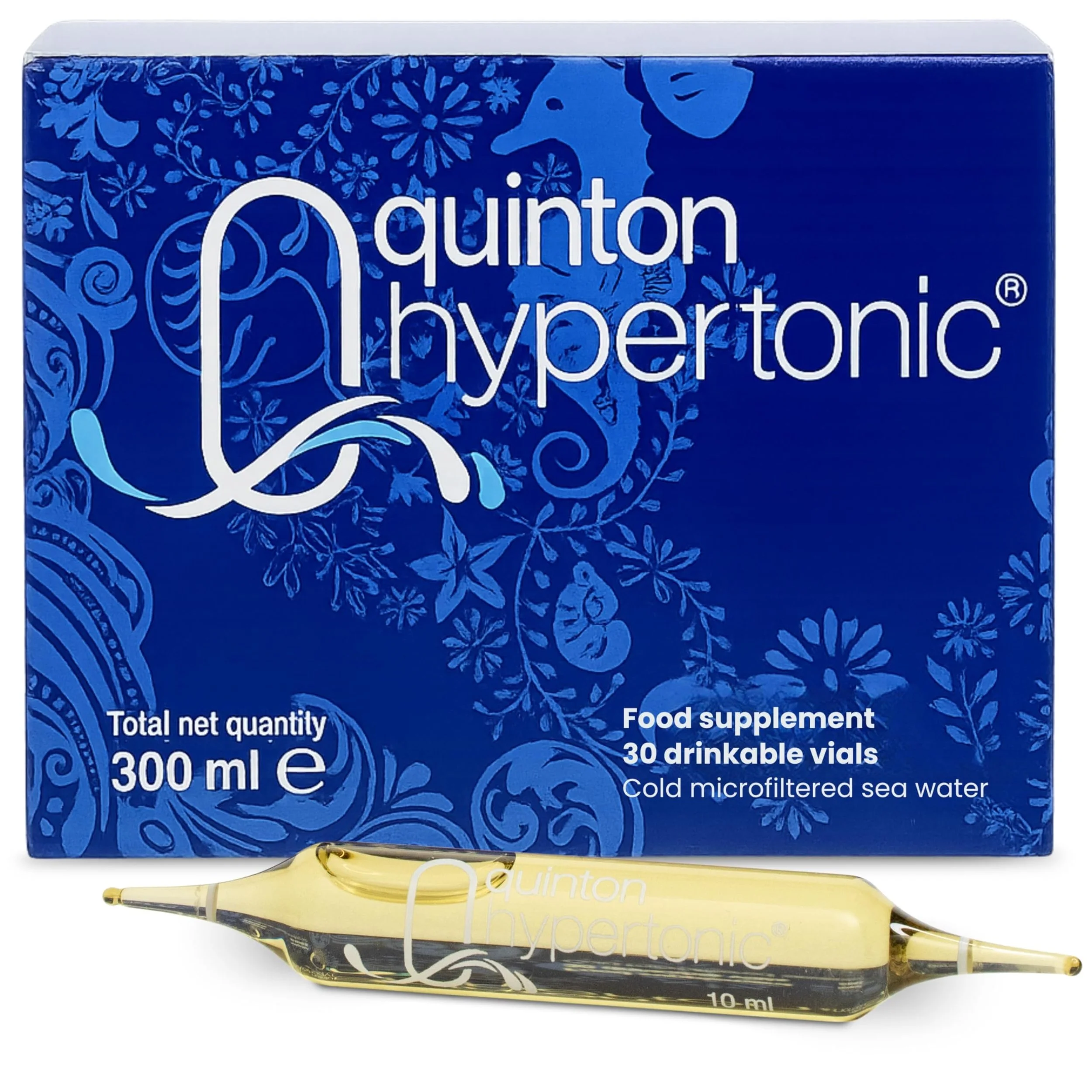 quinton hypertonic pic.jpg