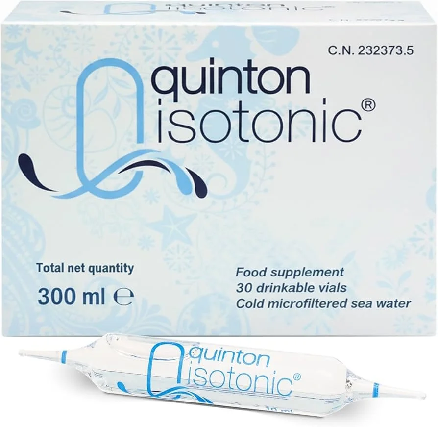 Quinton isotonic pic.jpg