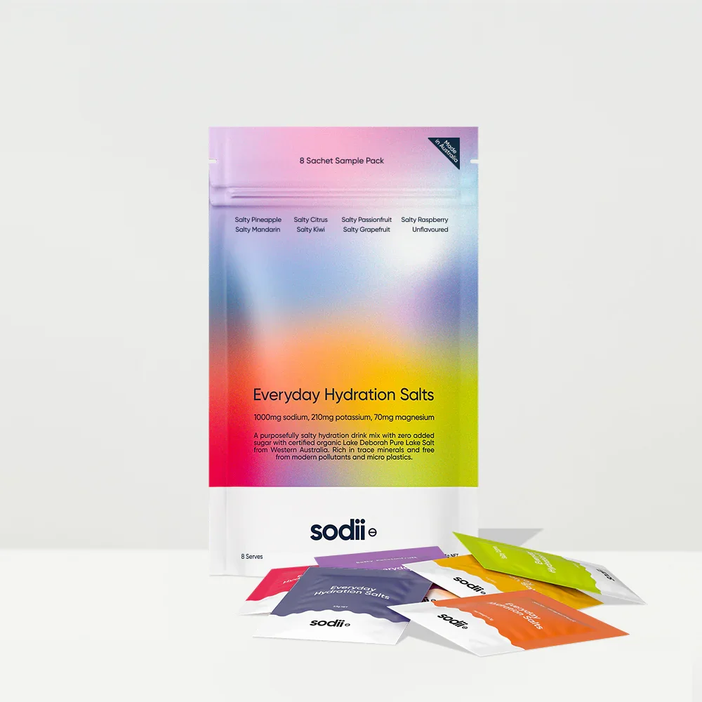 8SachetSamplePack.webp