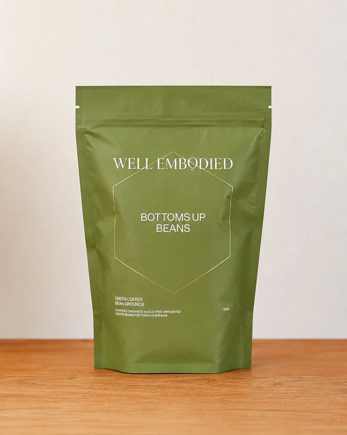 Bottoms-Up-NEW.webp