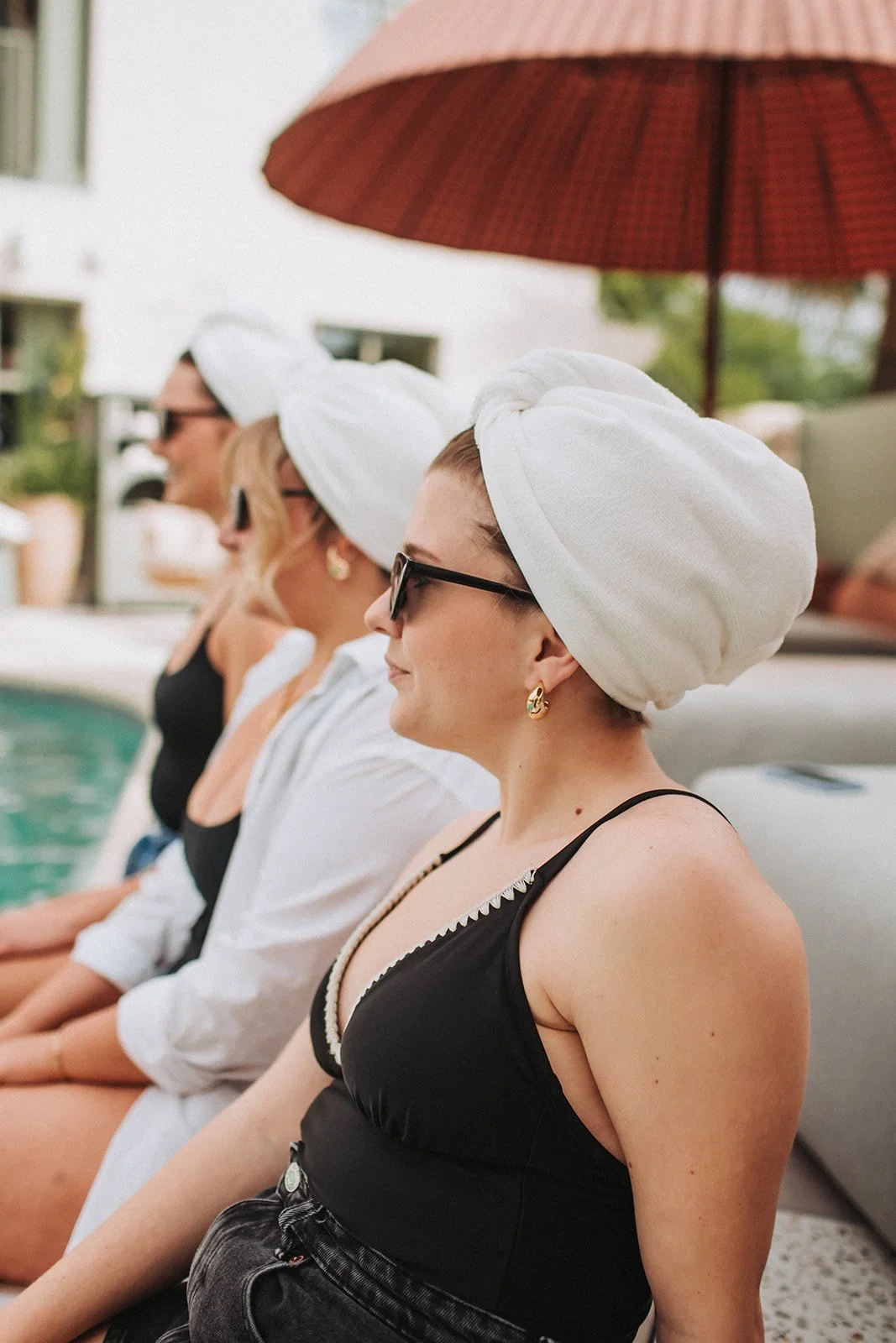 How To Hold A Content Shoot Day as a SMM