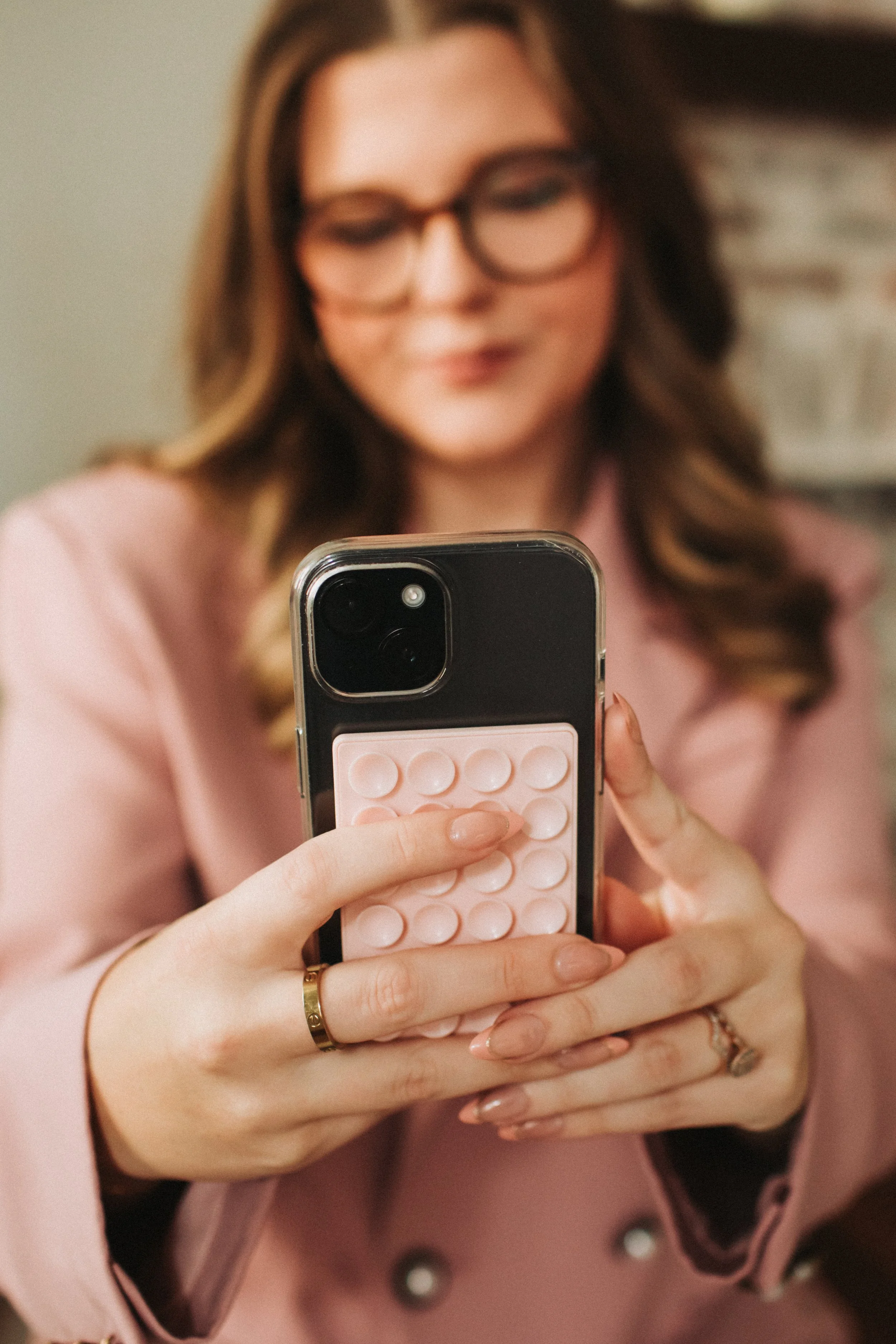20 Questions to Ask Your New Clients to Create Content