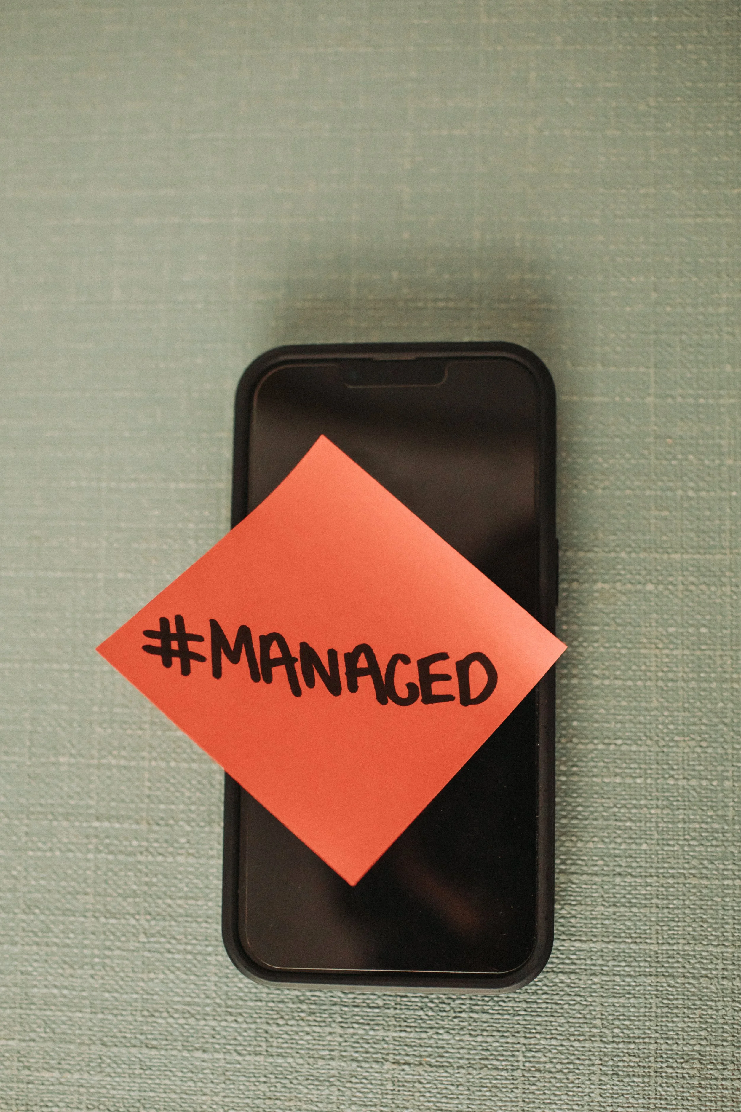 How We Plan Out Our Social Media Management Client's Instagram Stories