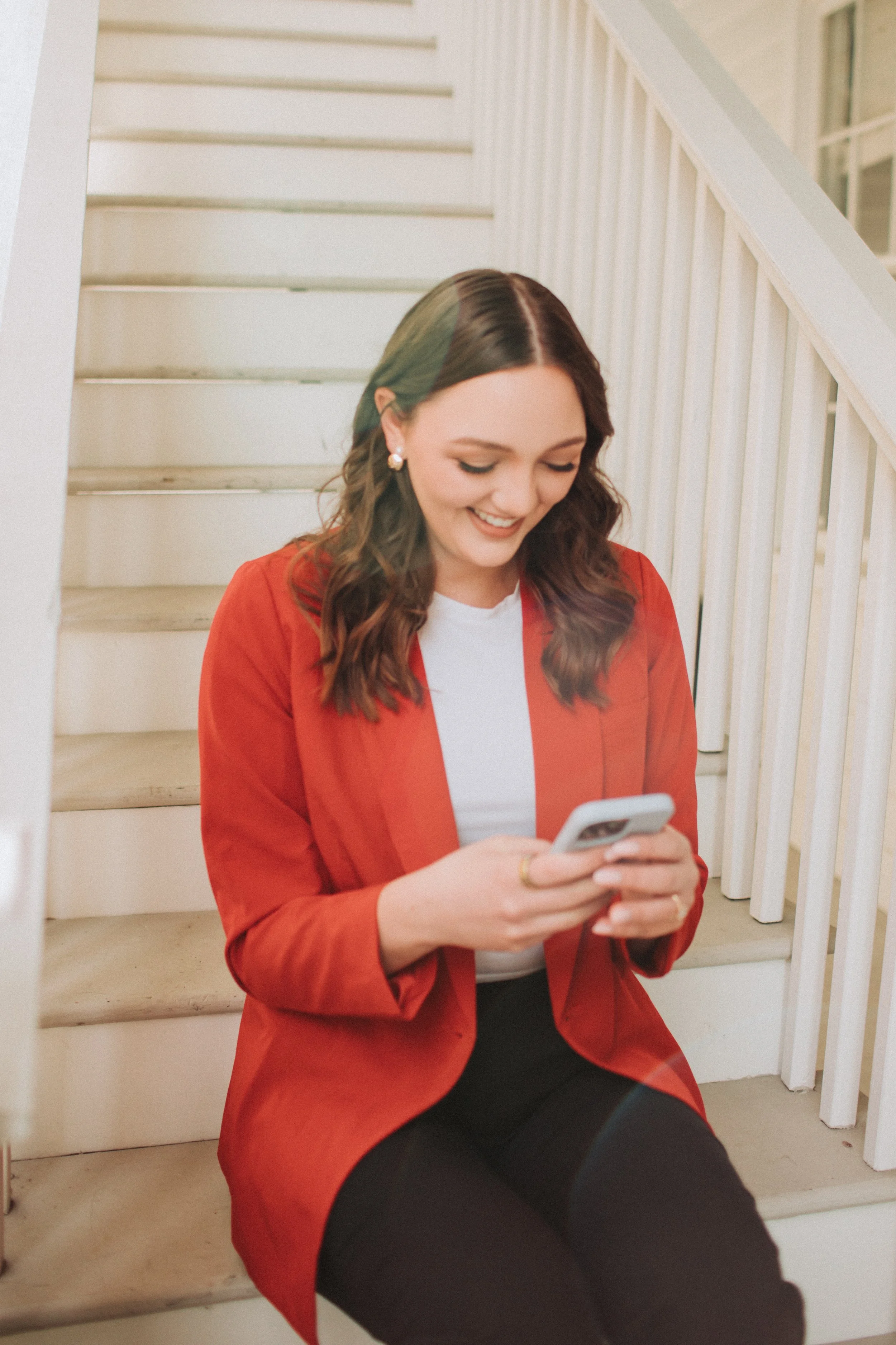 How To Get Instagram Reel Content From Social Media Management Clients