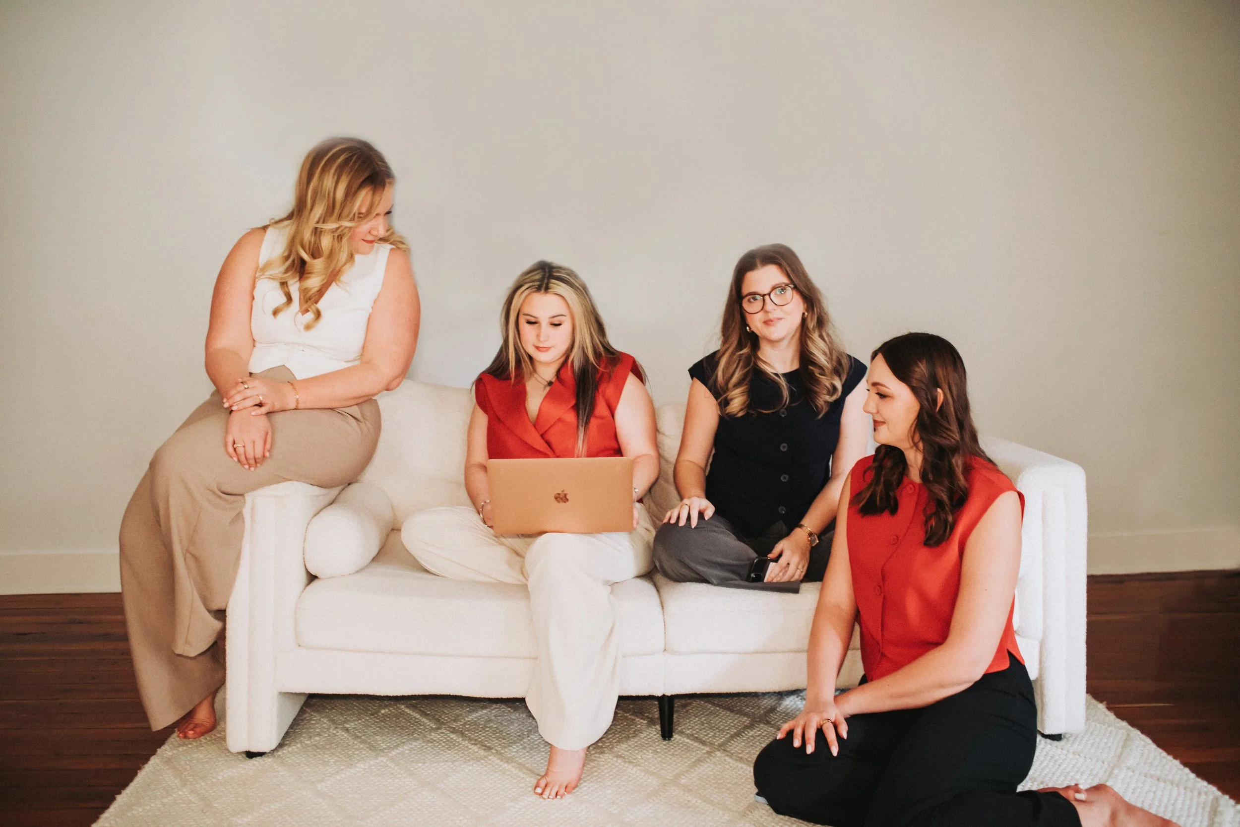 Need to Hire for Your Social Media Agency? Steal This Job Description Template