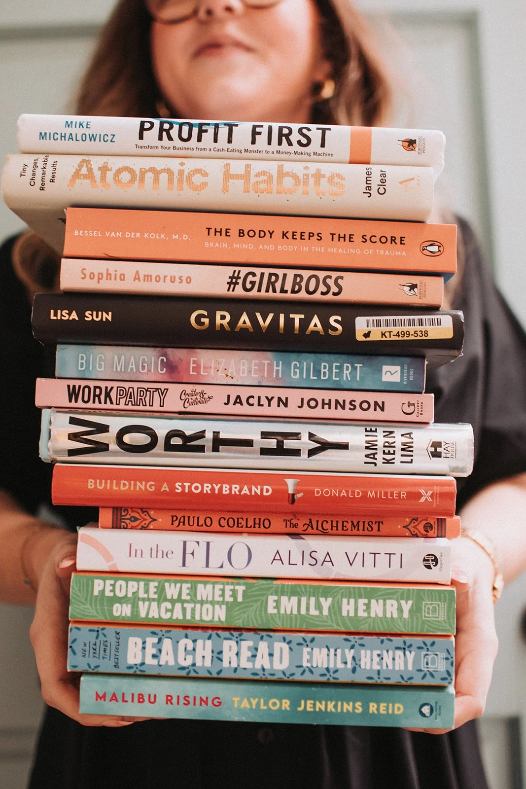 So, Your Social Media Management Client Fired You In The New Year?