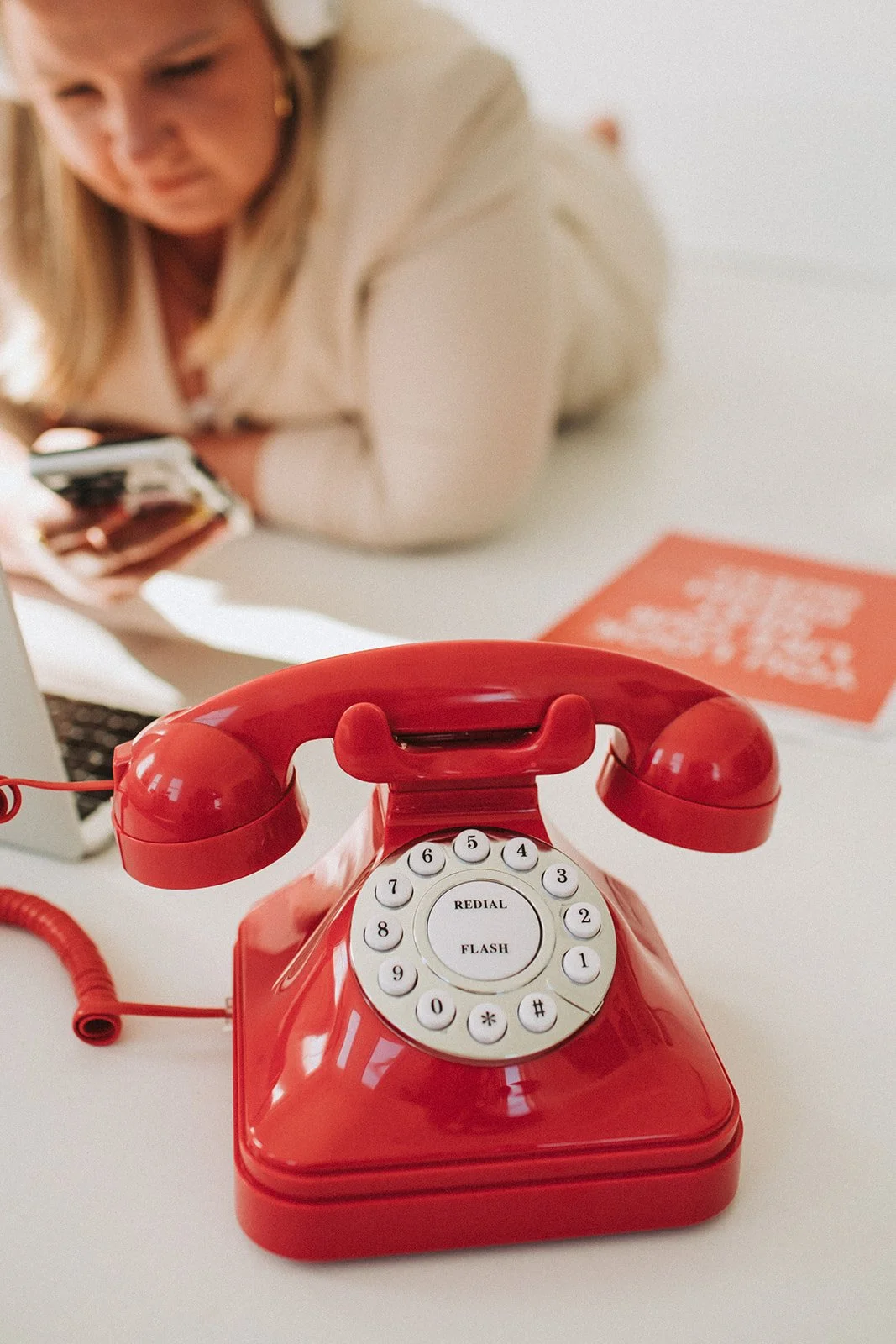 How To Revive an Inactive Instagram Account