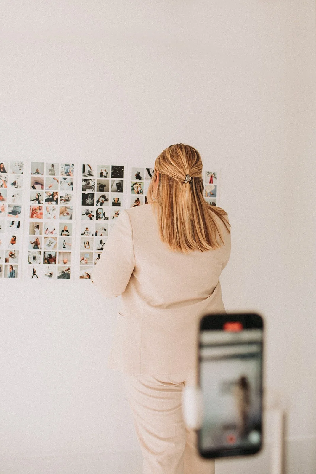 How to Create Engaging Content in a “Boring” Industry as a Social Media Marketer