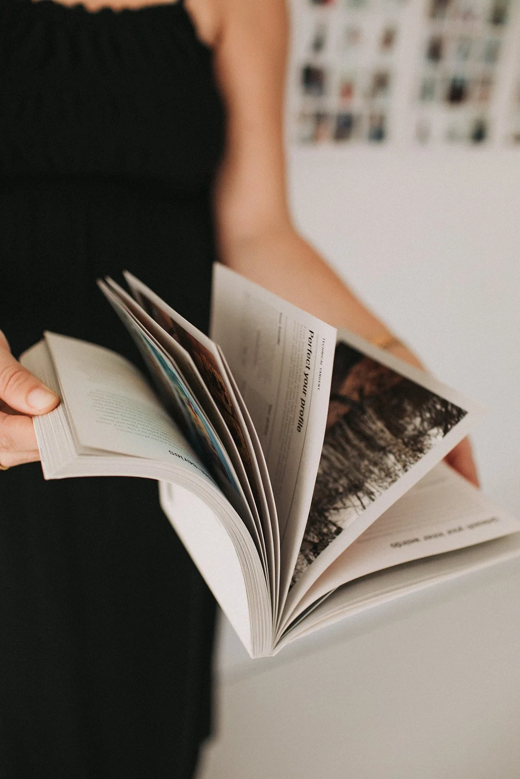 Healthy Social Media Habits for Social Media Managers