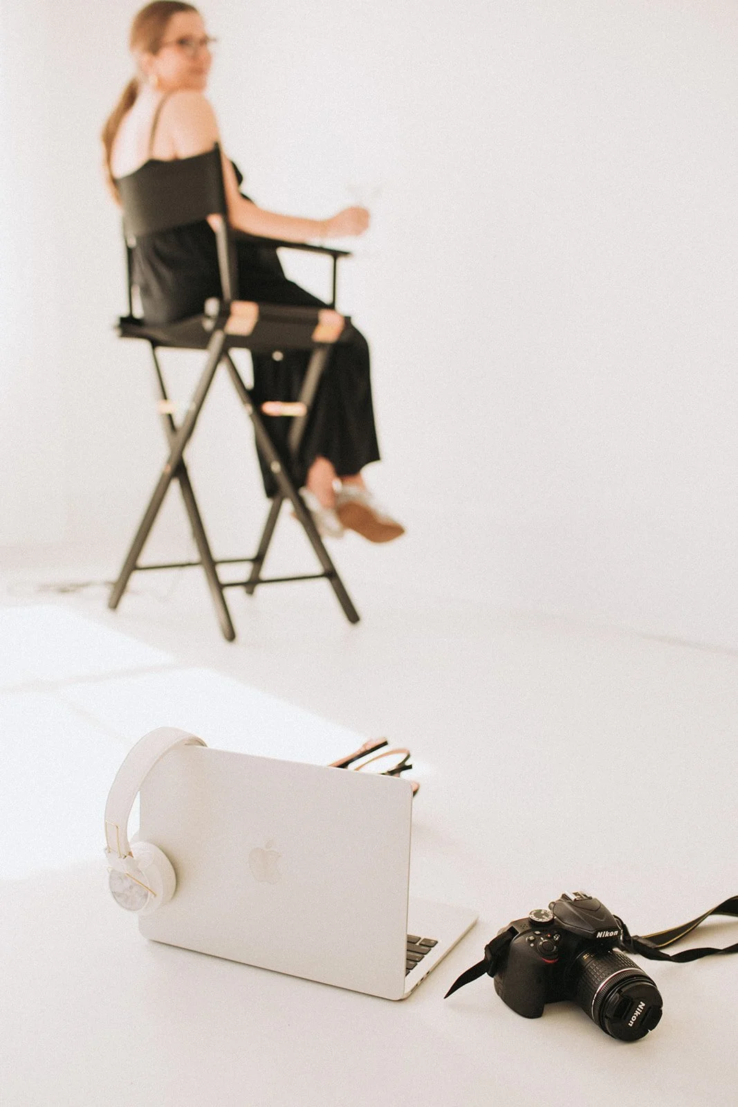 The SMM’s Guide to Explaining Your Rates