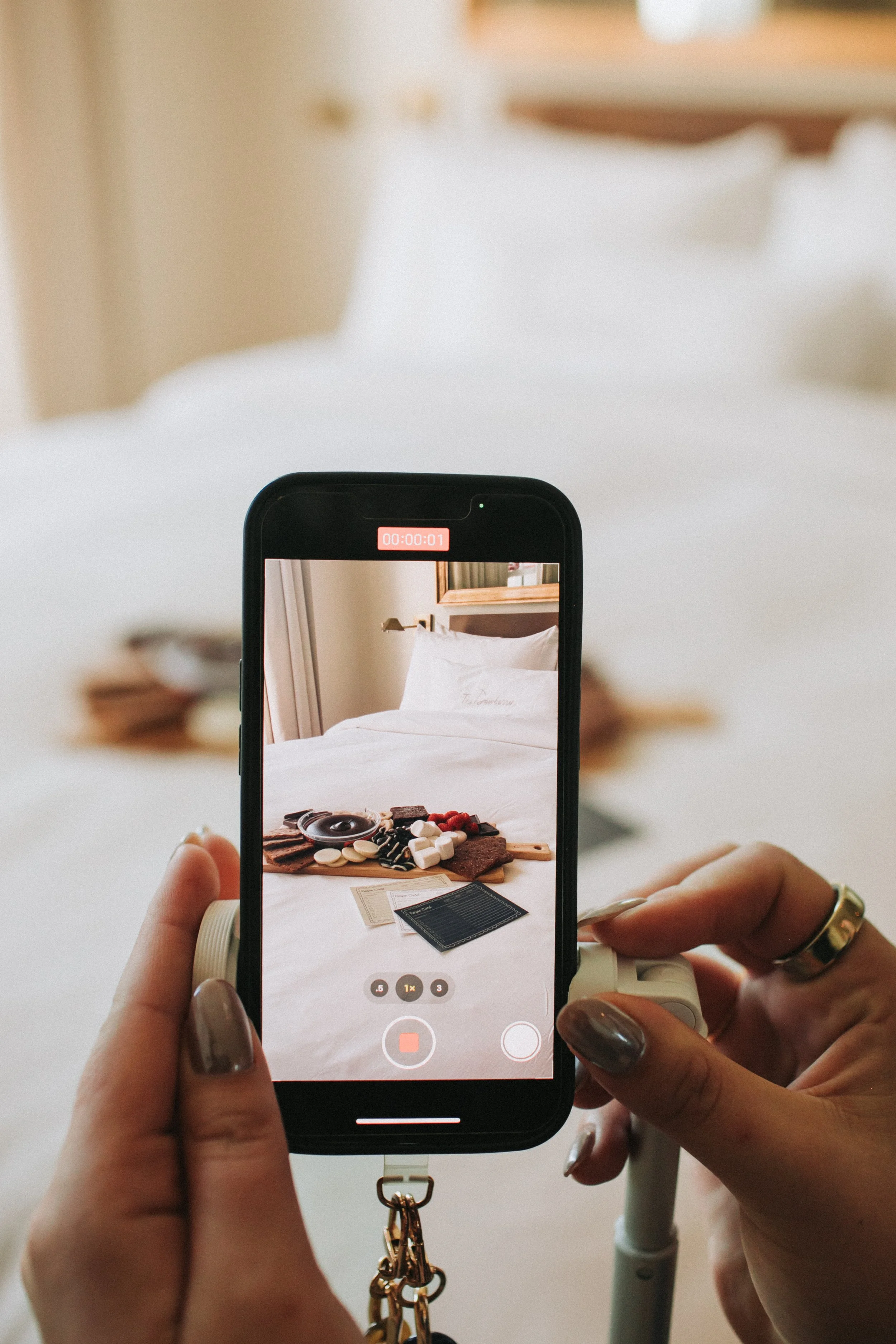 What Apps or Tools are Best for Editing Video Content?