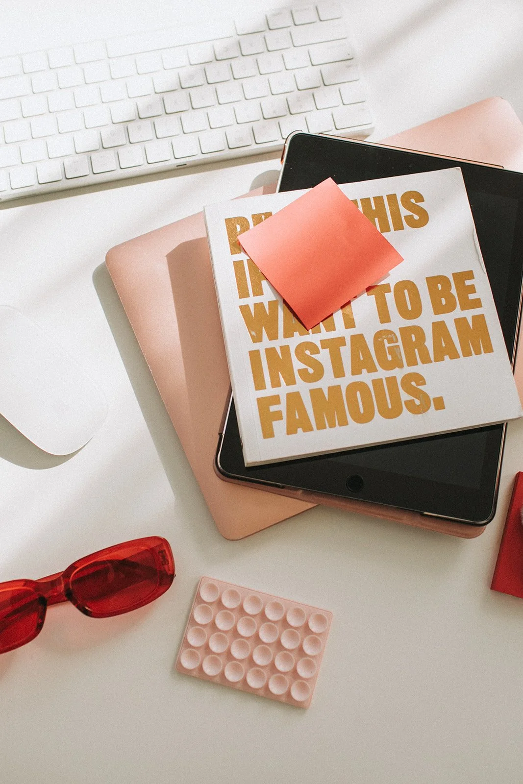 How Do I Handle Scope Creep Without Sounding Rude?