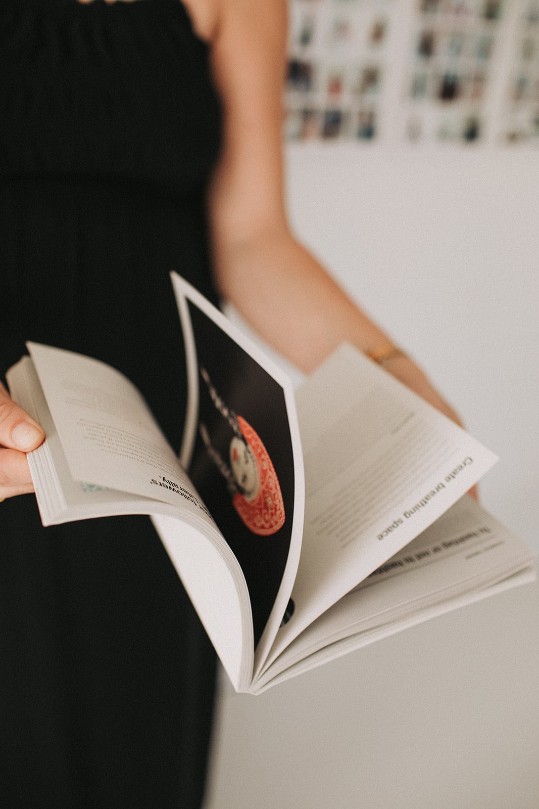 Why We Stopped Selling Platforms as an Agency