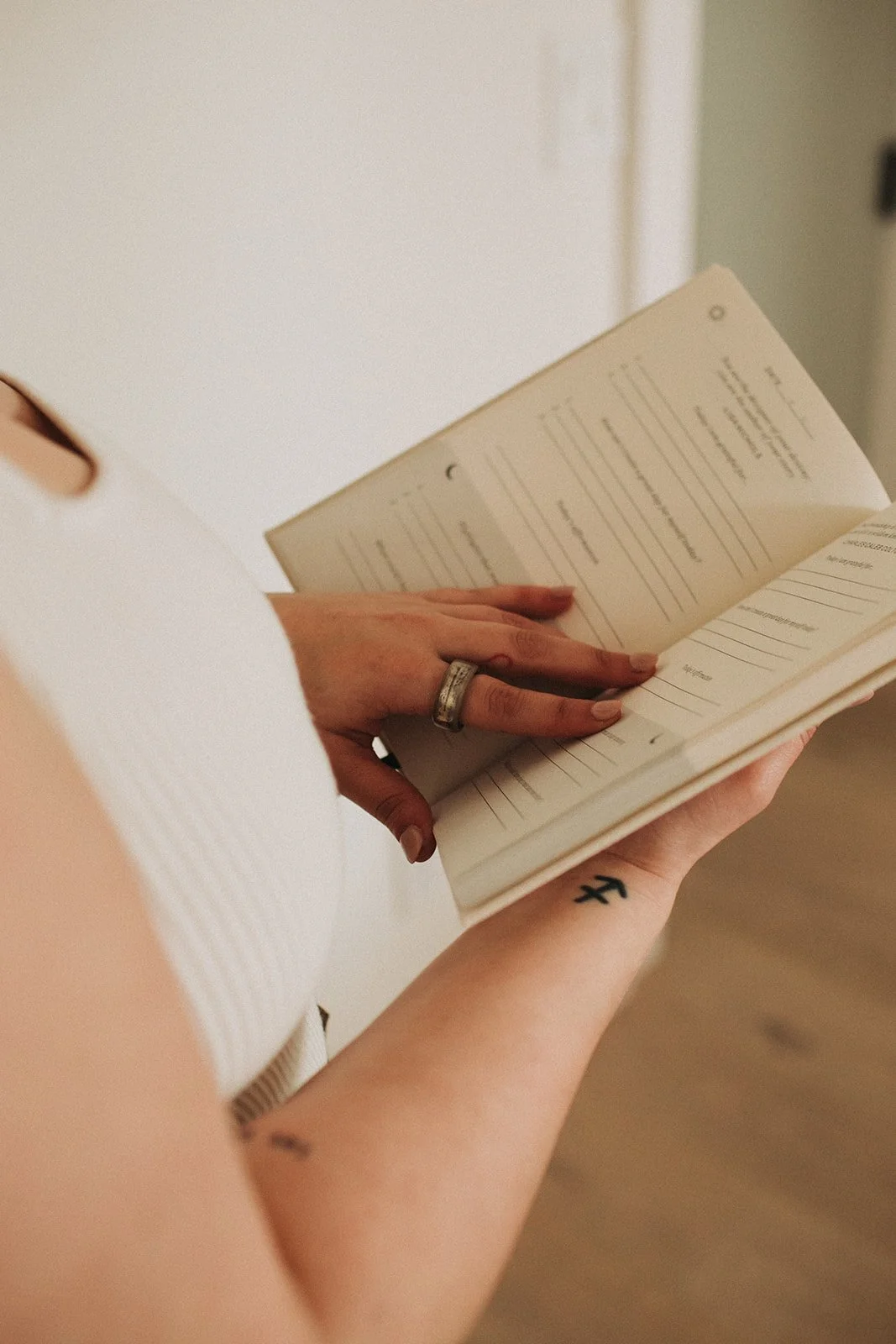 Hashtags Are Out… So What’s Next for Hashtag Managed?