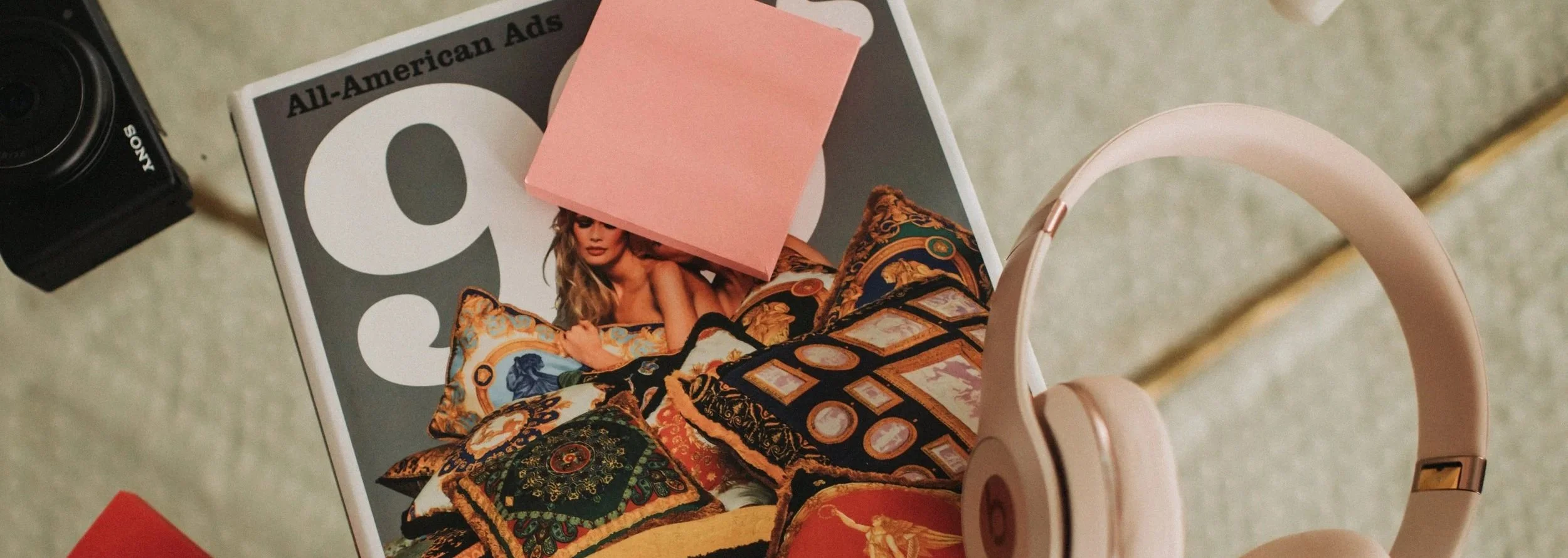 social media manager community and networking