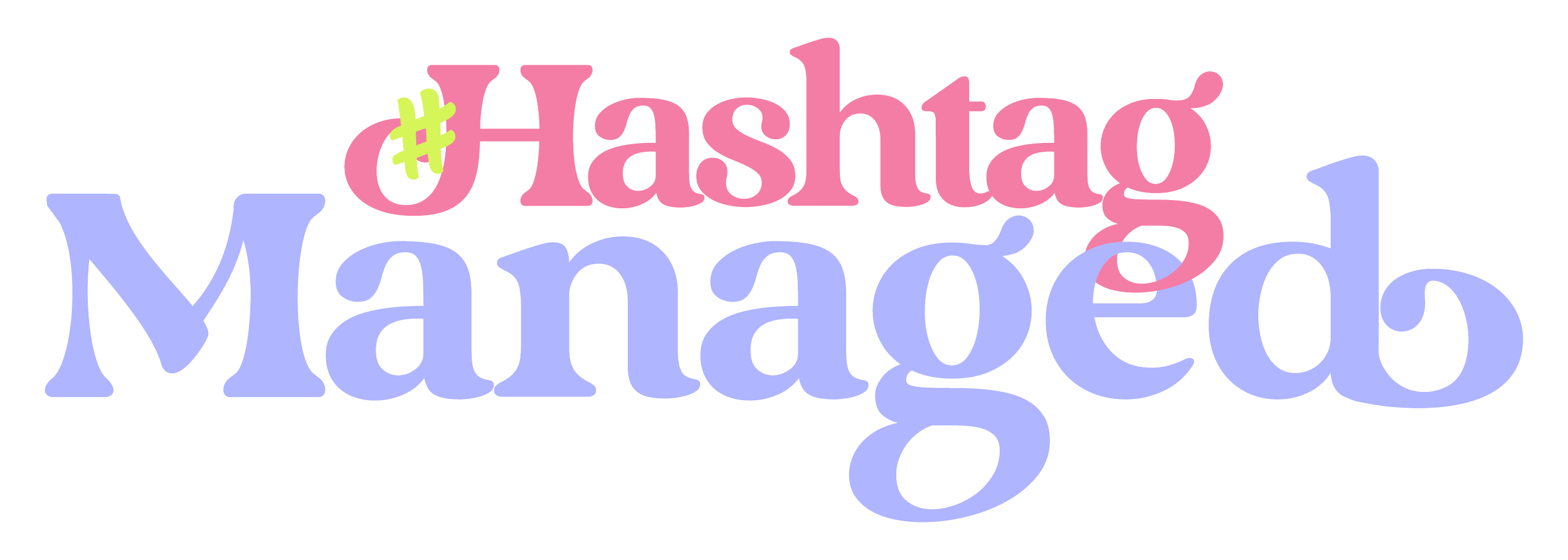 how-to-find-instagram-story-responses-after-24-hours-hashtag-managed