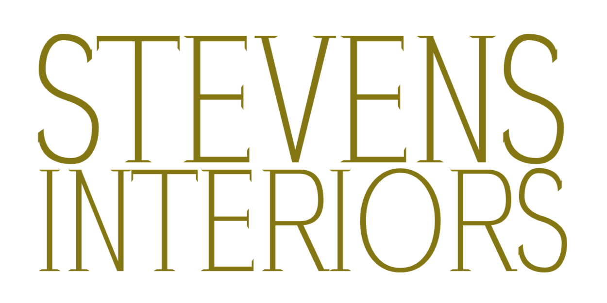 Stevens Interiors