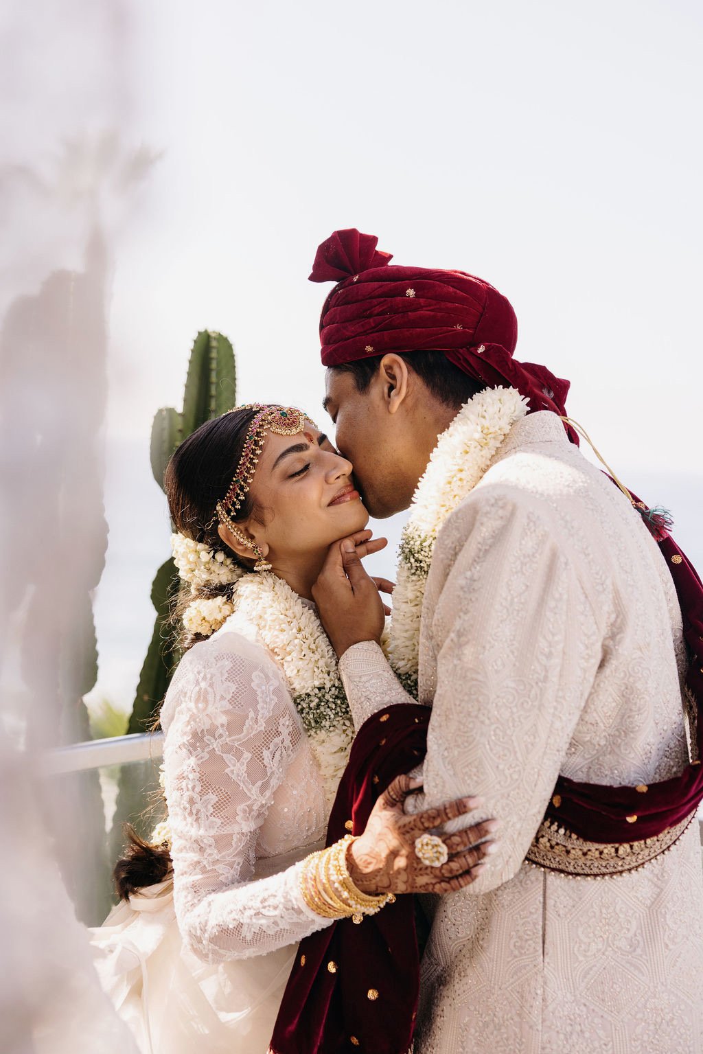 the museum of contemporary art san diego