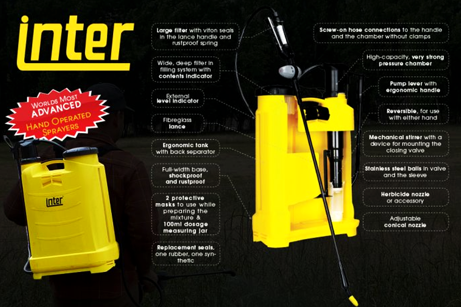 tti-transspray-inter-elite-evolution-16l-premium-knapsack-sprayer-v1_1.png