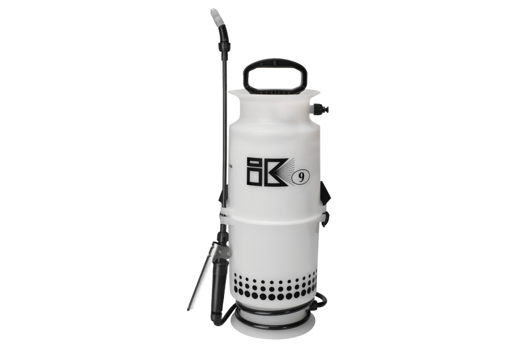 IK-6L.png