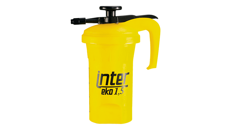PGI0001L.png