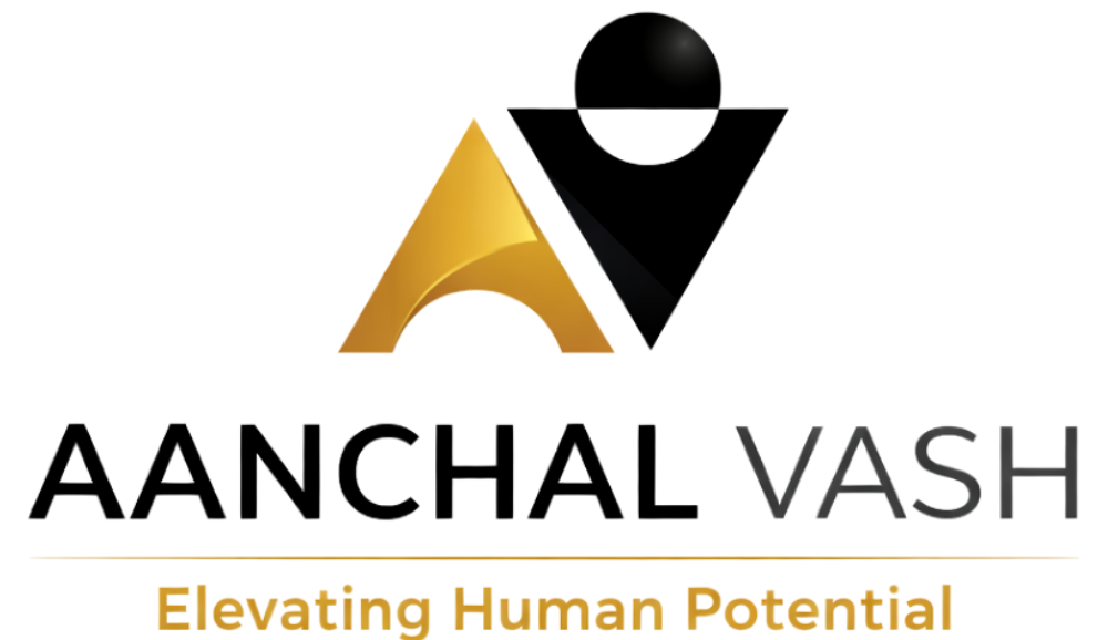 Aanchal Vash