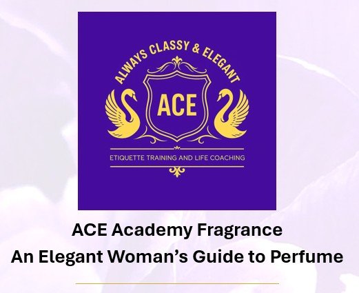 Fragrance Booklet.jpg