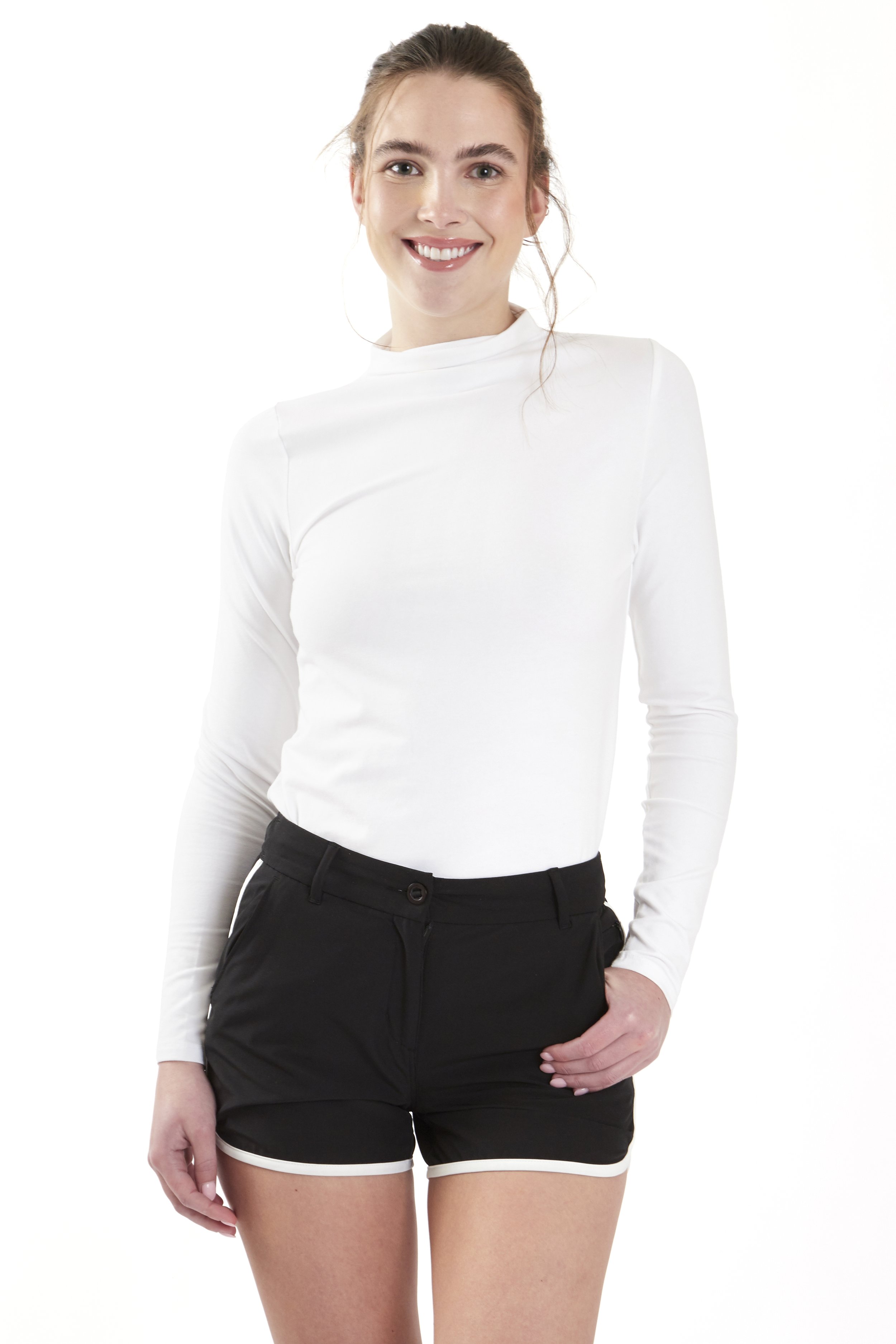 QFS-W202-01-Board-Short-BLACK-19005.jpg