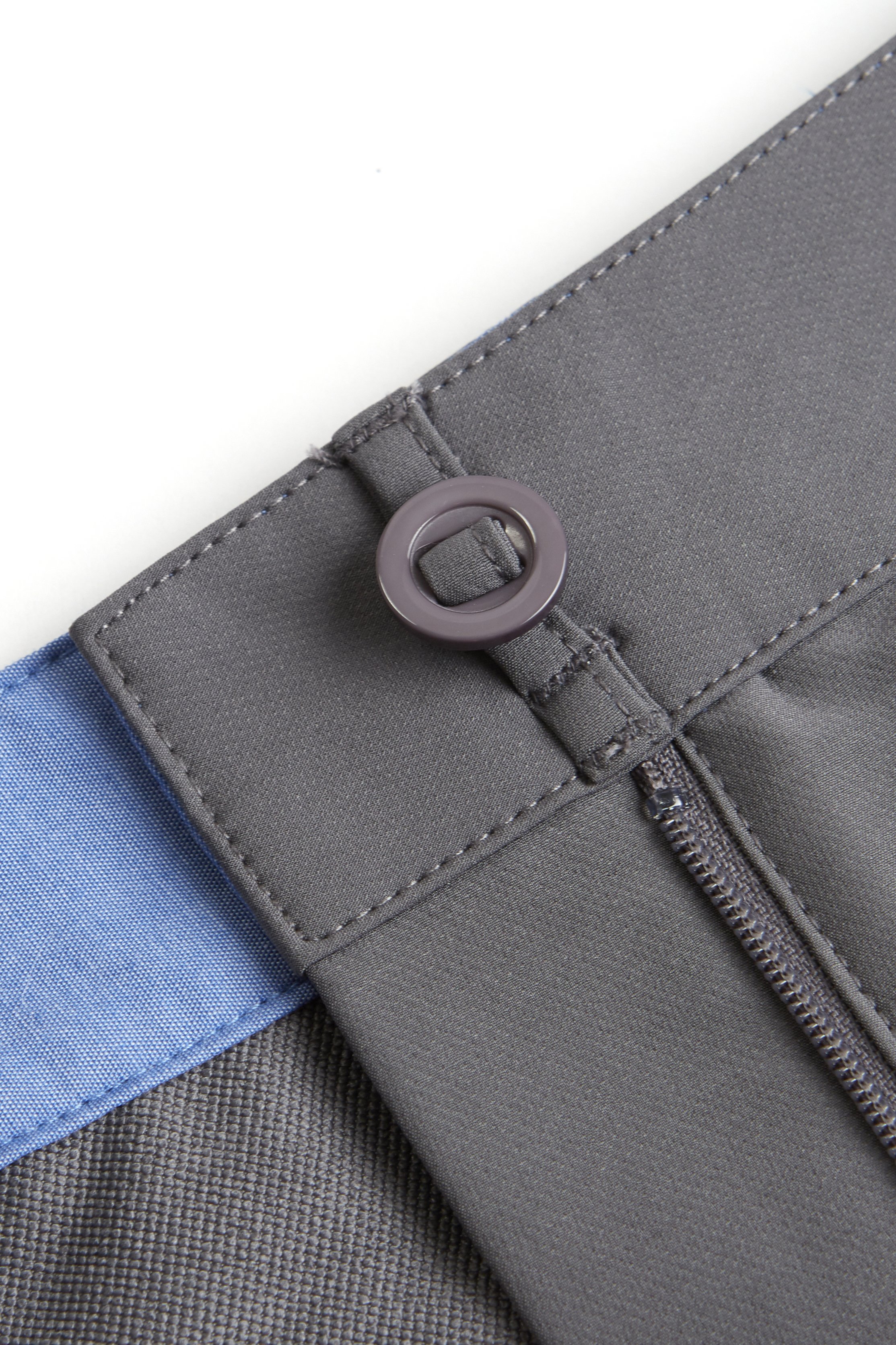 QFS-W-BUTTON-GREY-0197.jpg