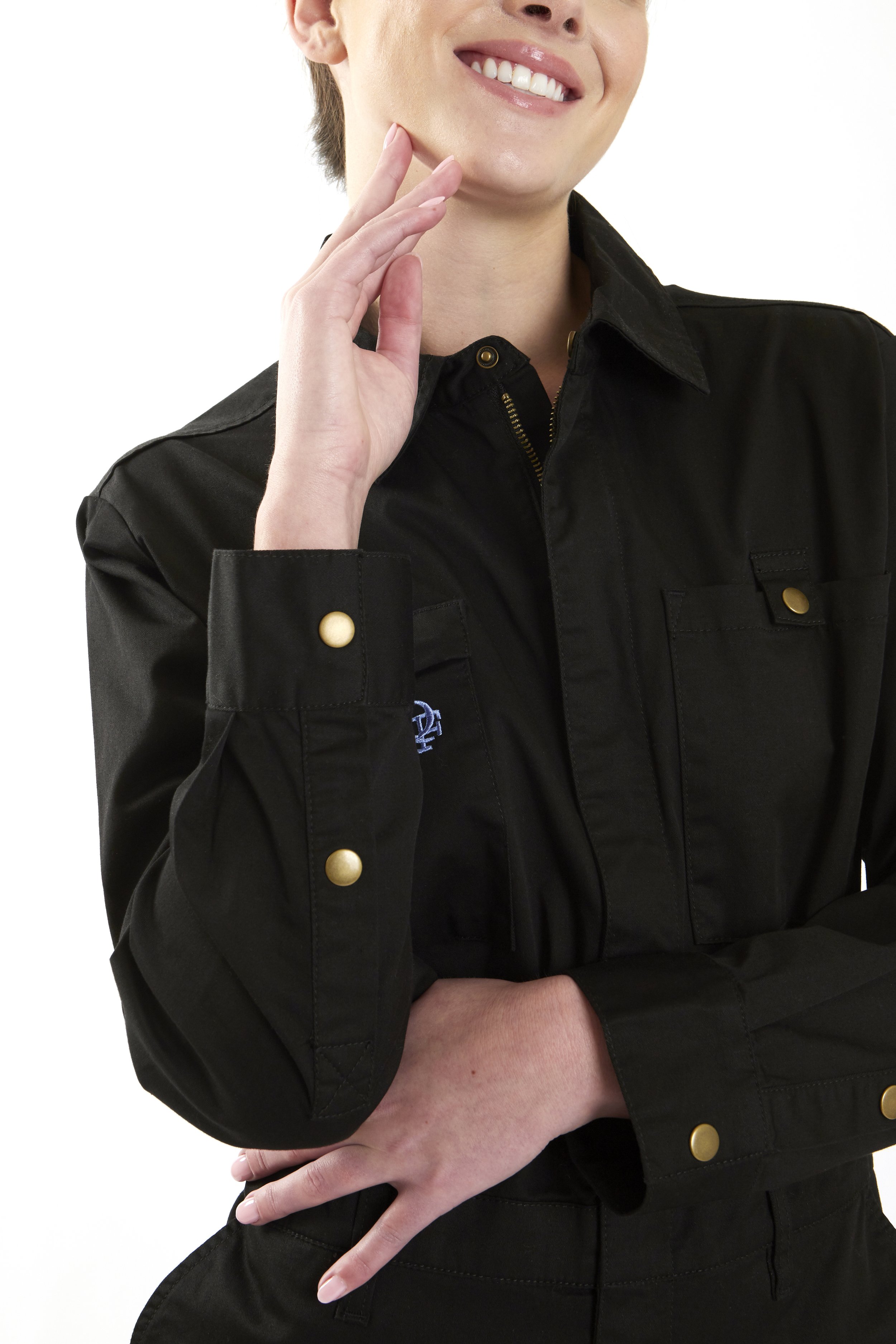 QFS-W400-01-Coverall-BLACK-0089.jpg