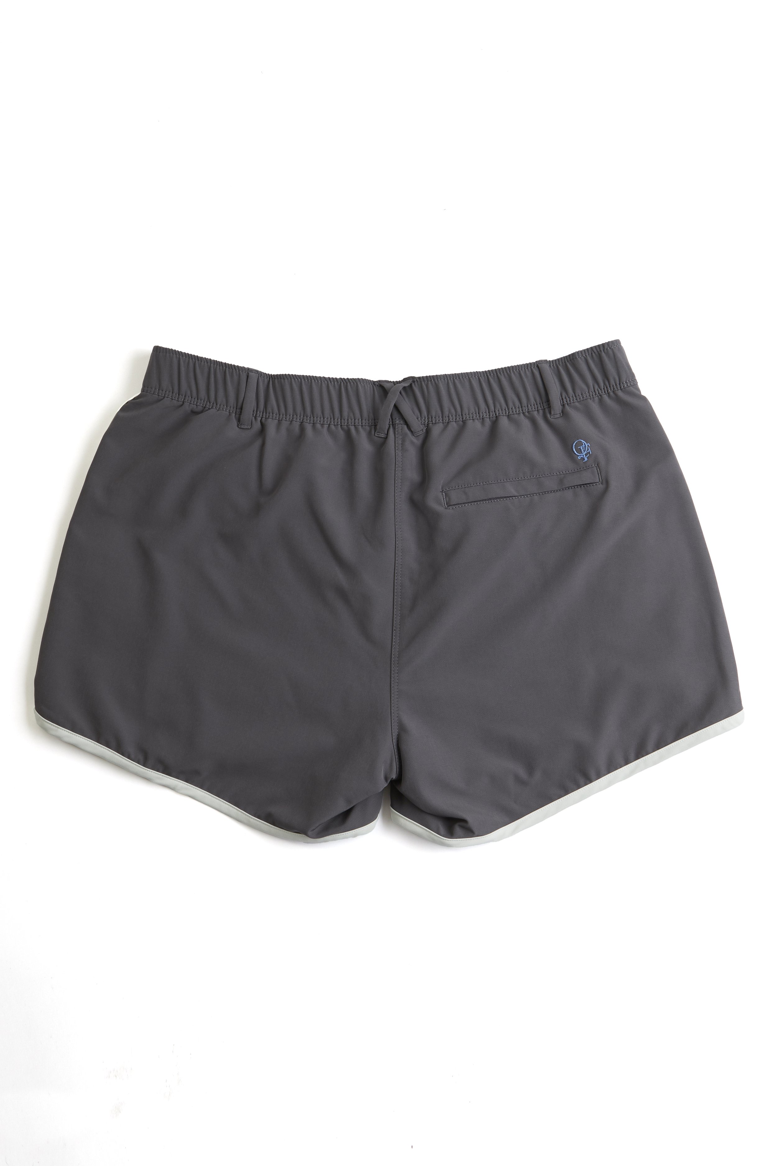 QFS-W202-03-Board-Short-GREY-19084.jpg