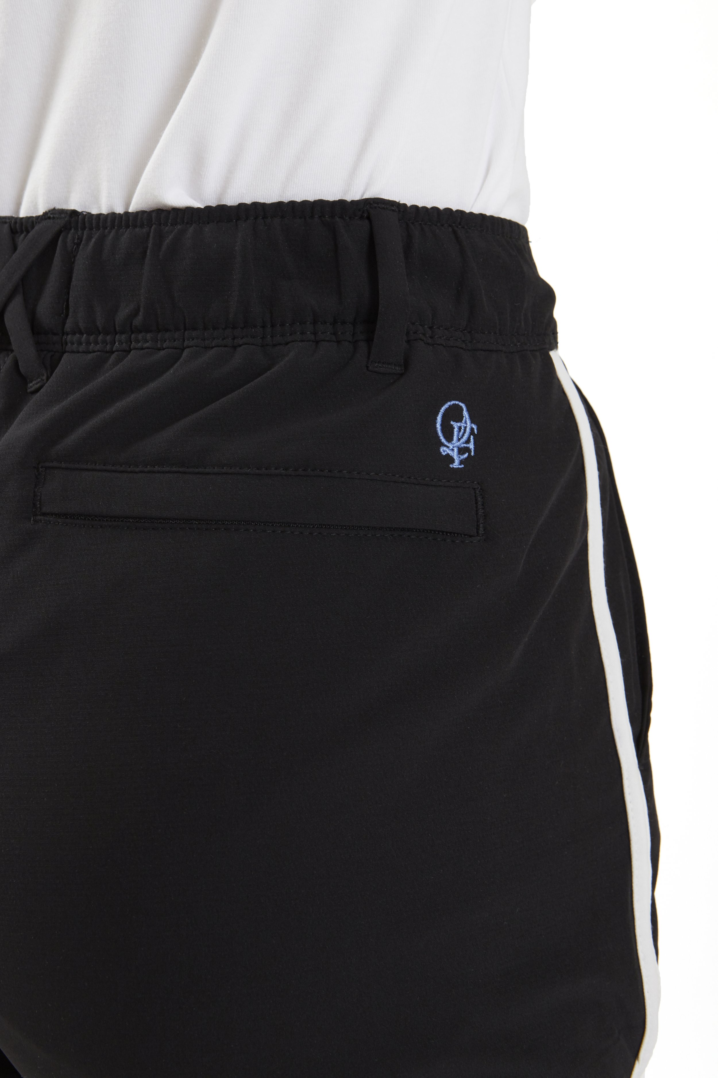 QFS-W202-01-Board-Short-BLACK-19015.jpg