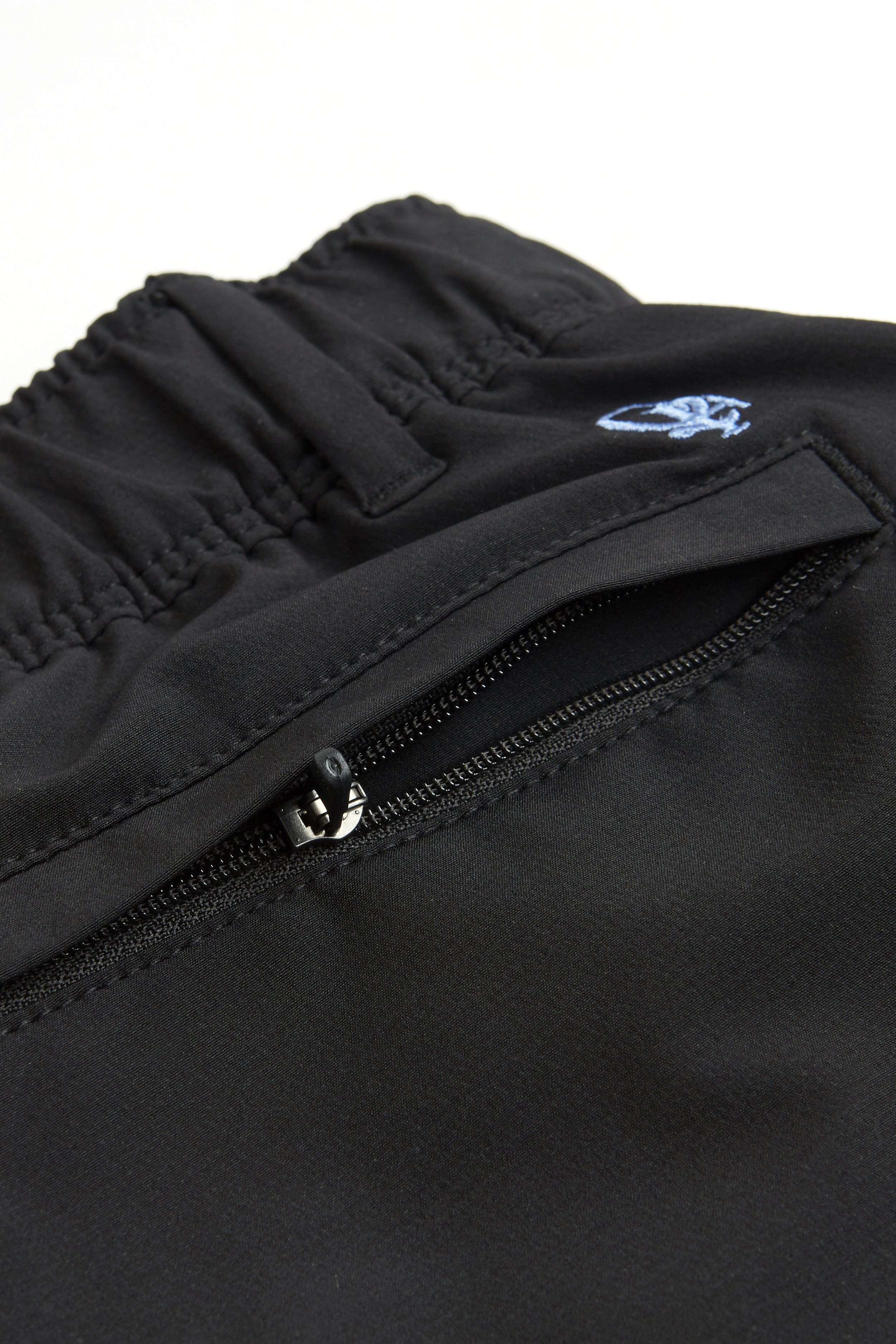 QFS-W202-01-Board-Short-BLACK-19019.jpg