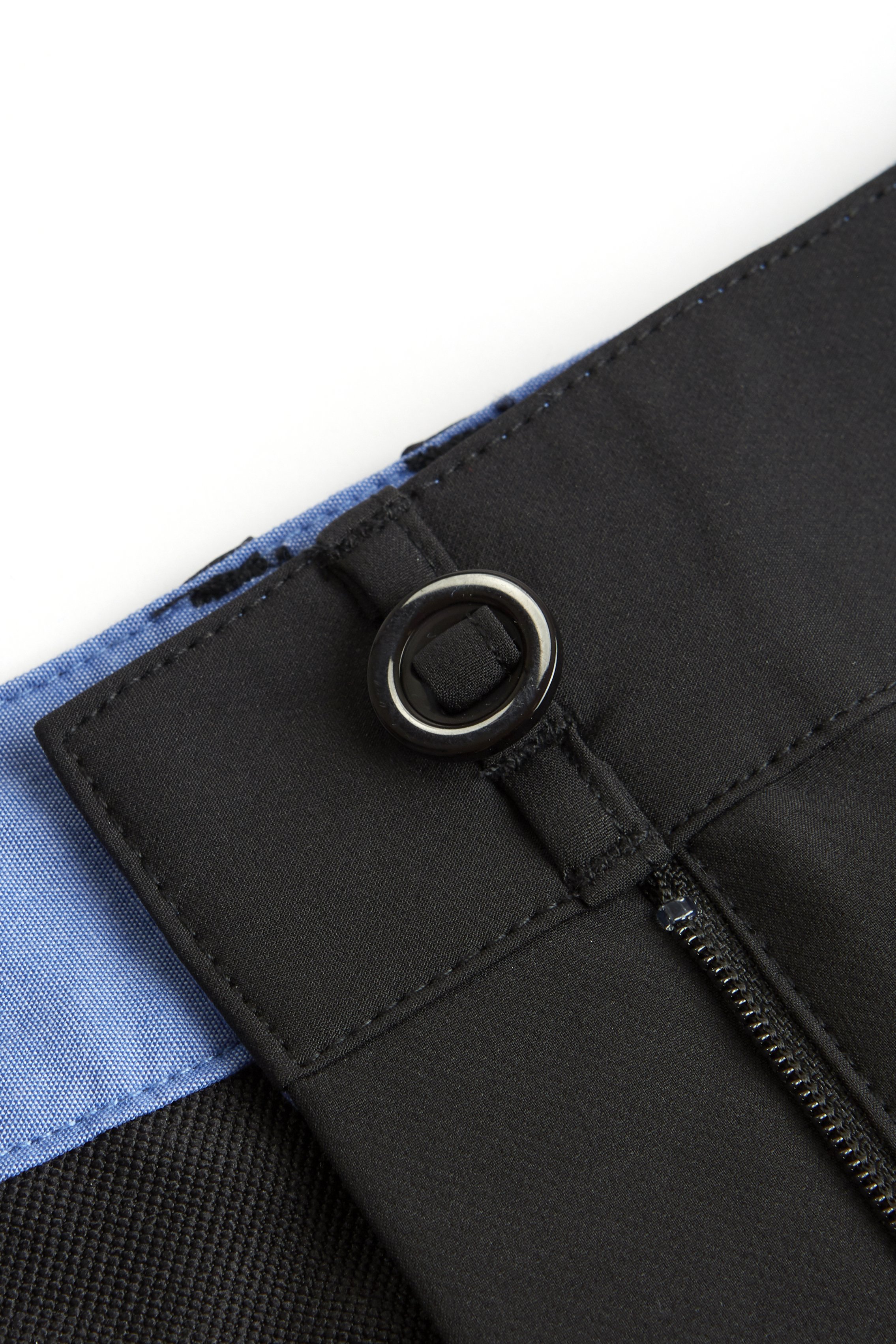 QFS-W-BUTTON-BLACK-0196.jpg