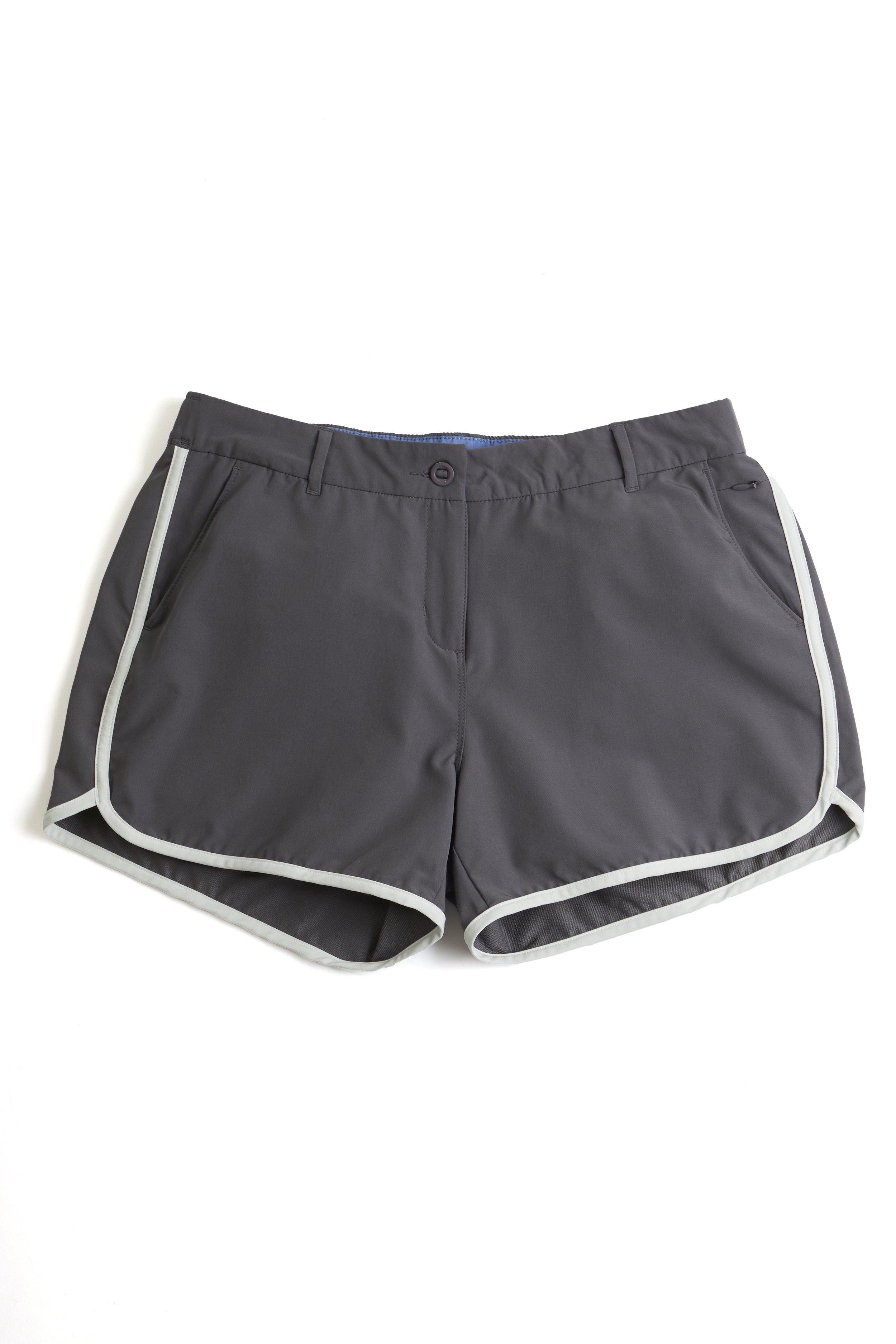 QFS-W202-03-Board-Short-GREY-19083.jpg