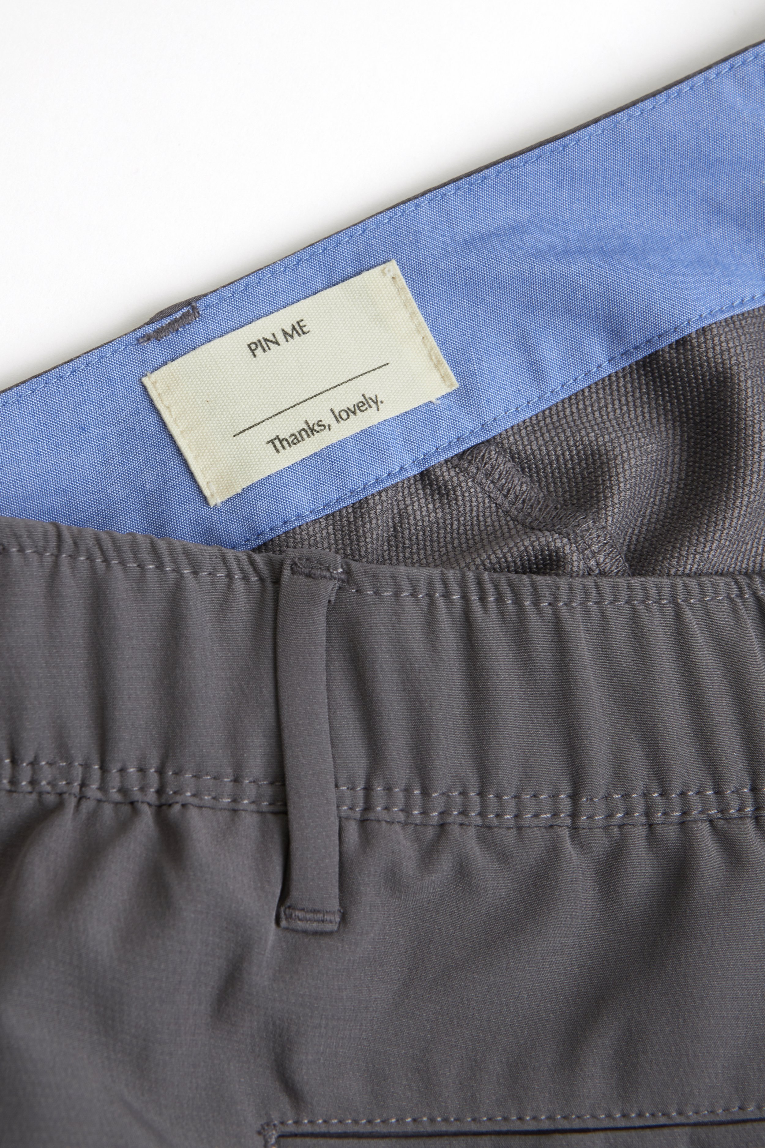 QFS-W202-03-Board-Short-GREY-19085.jpg