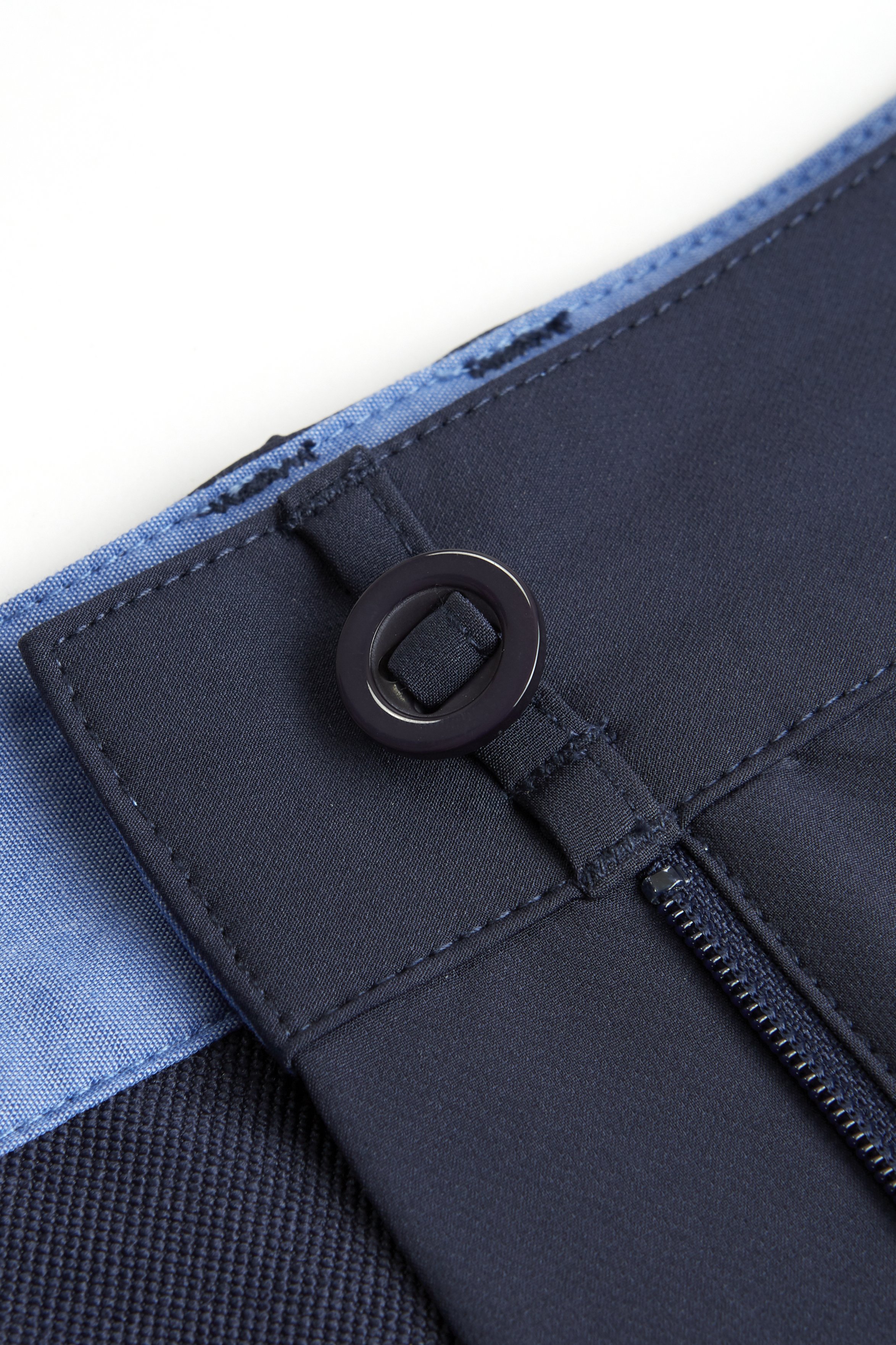 QFS-W-BUTTON-NAVY-0195.jpg