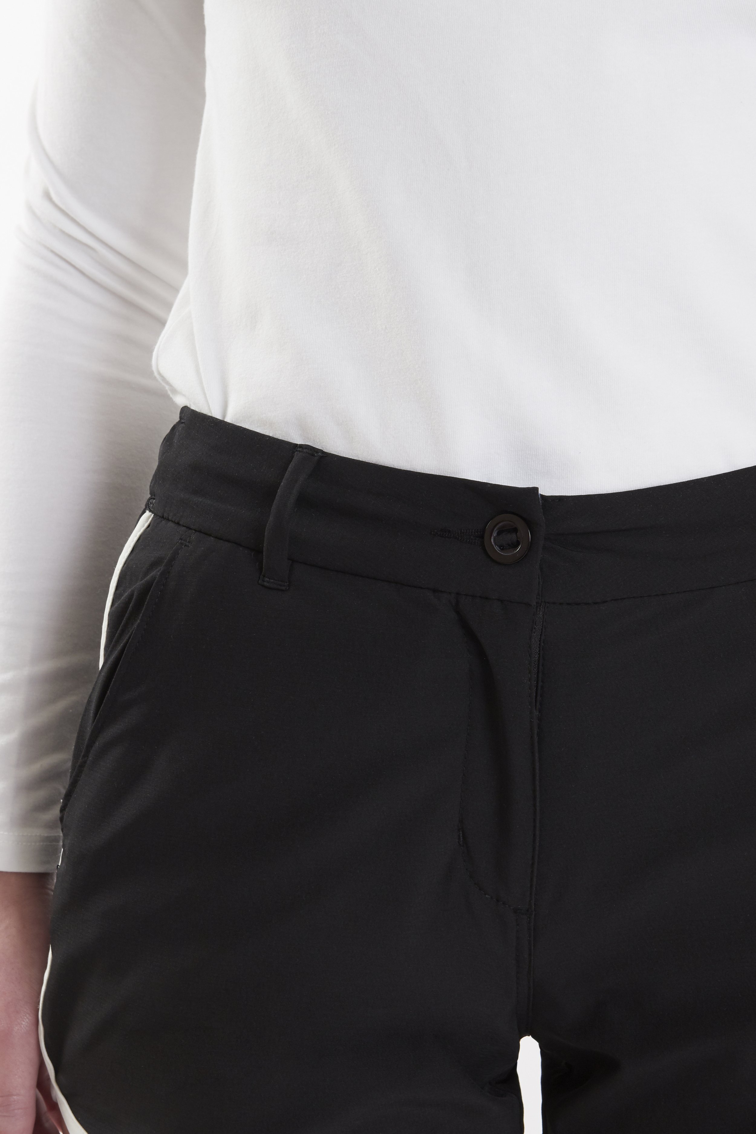 QFS-W202-01-Board-Short-BLACK-19014.jpg